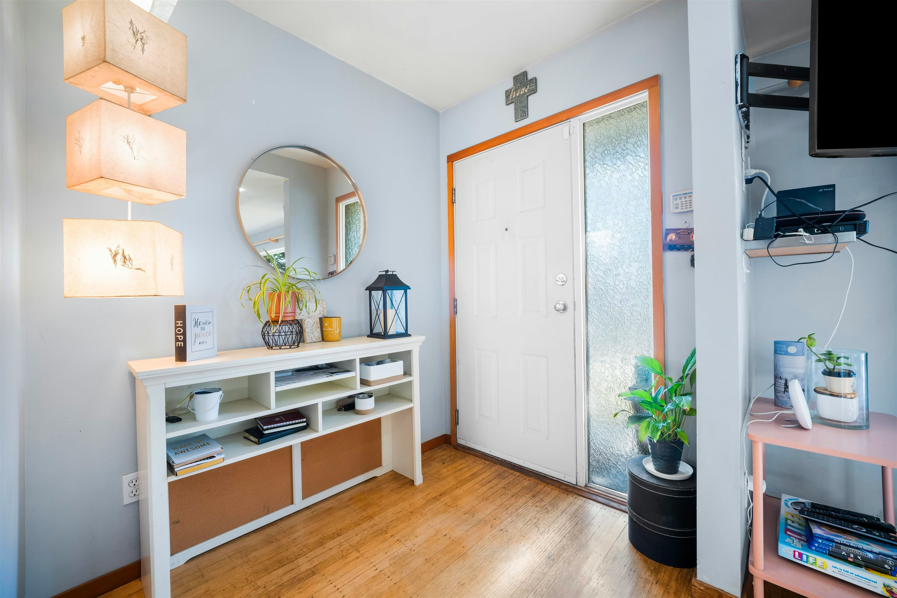 521 Brookmere Avenue - 3