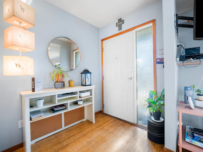 521 Brookmere Avenue - 3