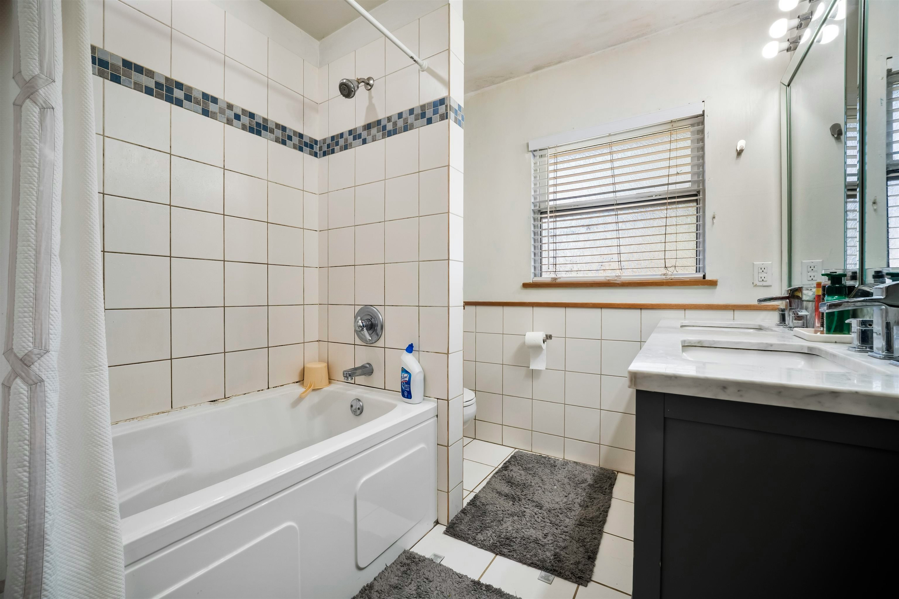 521 Brookmere Avenue, Coquitlam, BC, V3J 1W8 - 16