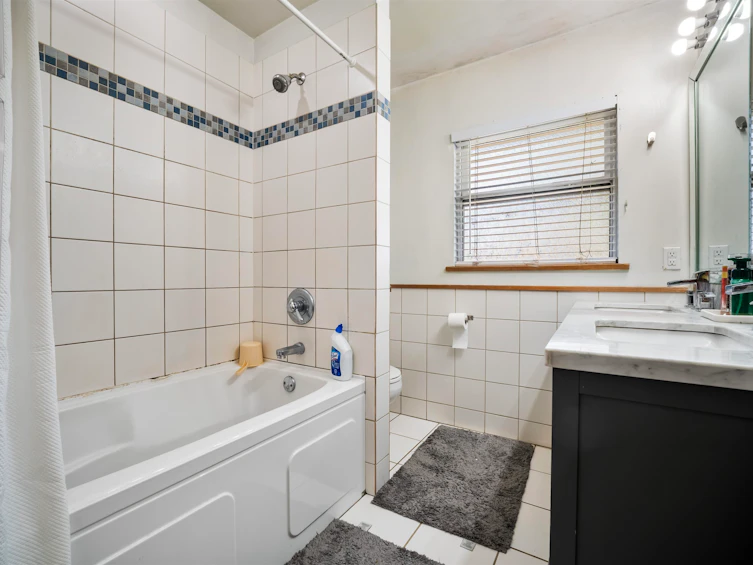 521 Brookmere Avenue, Coquitlam, BC, V3J 1W8 - 16