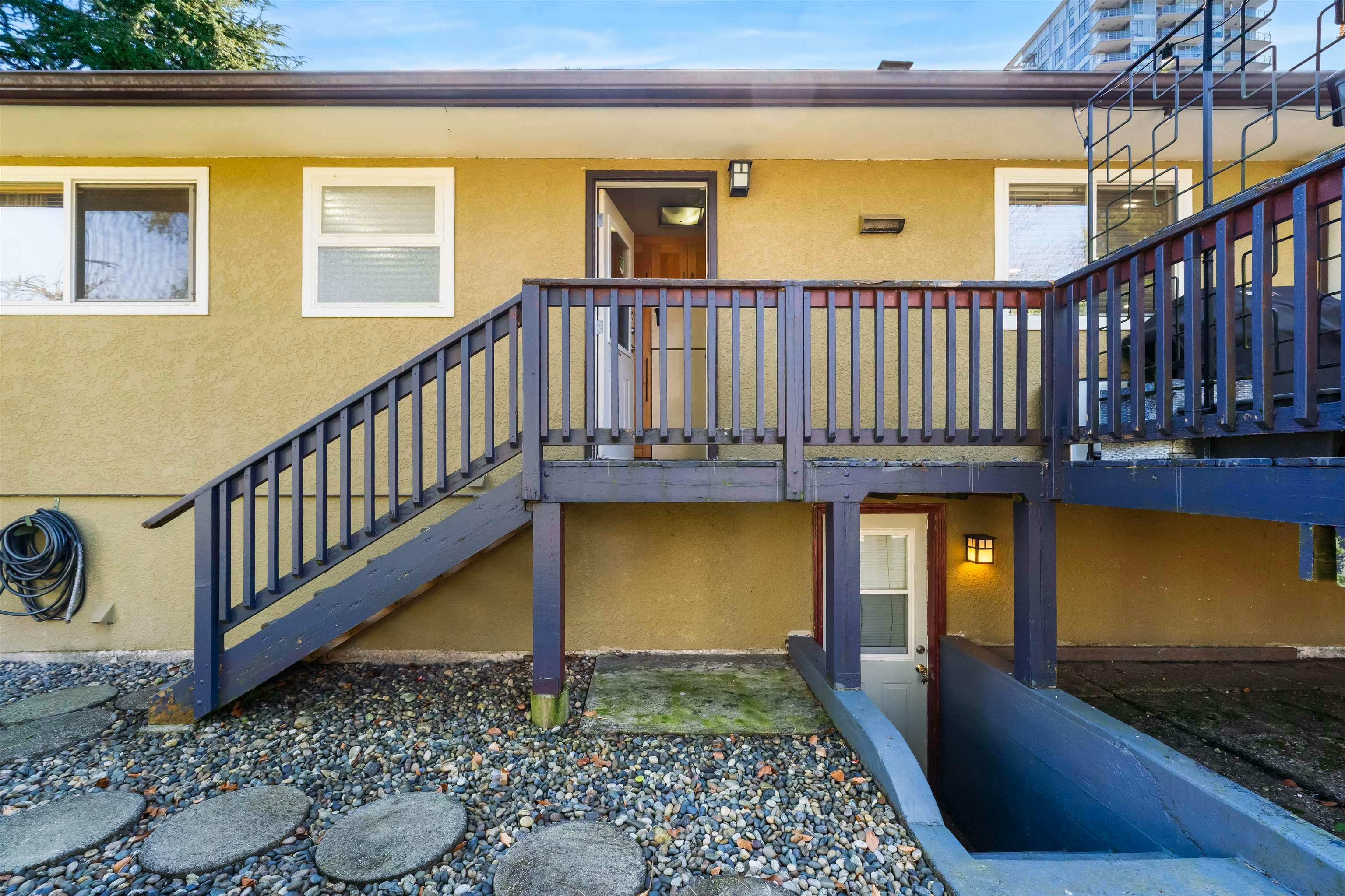 521 Brookmere Avenue, Coquitlam, BC, V3J 1W8 - 27