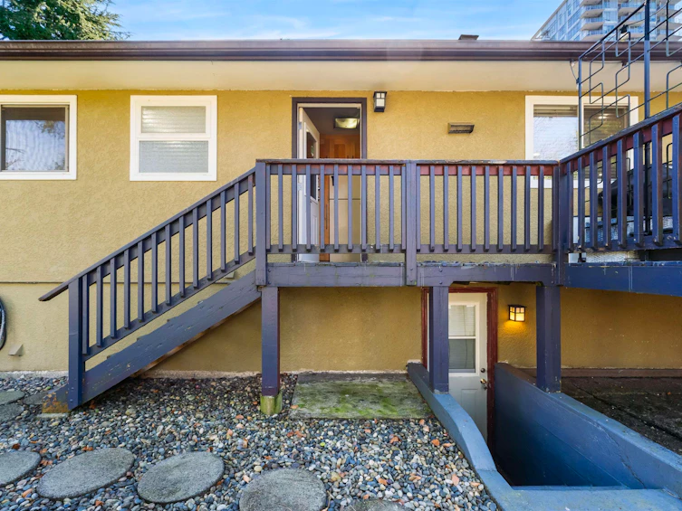 521 Brookmere Avenue, Coquitlam, BC, V3J 1W8 - 27