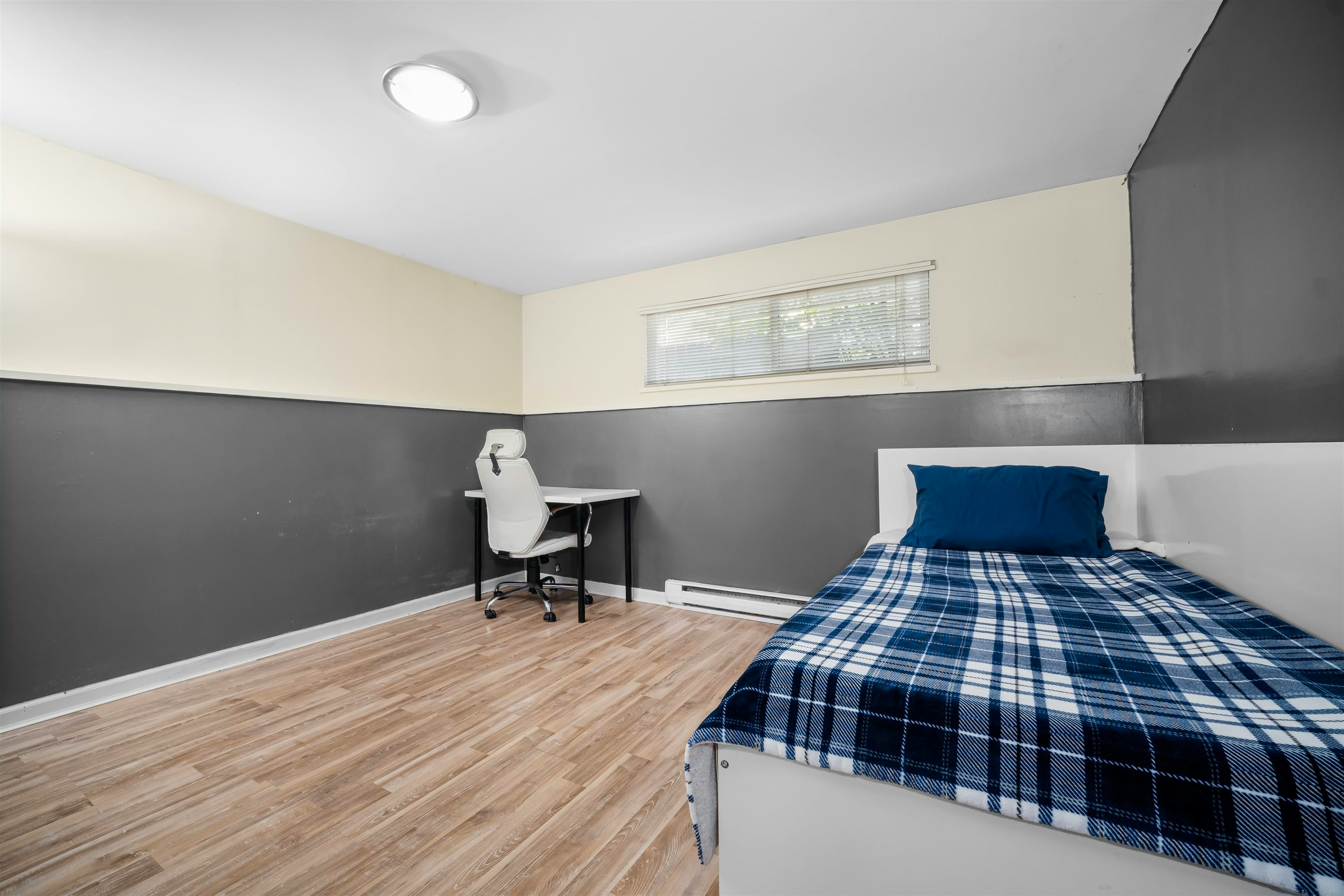 521 Brookmere Avenue, Coquitlam, BC, V3J 1W8 - 24