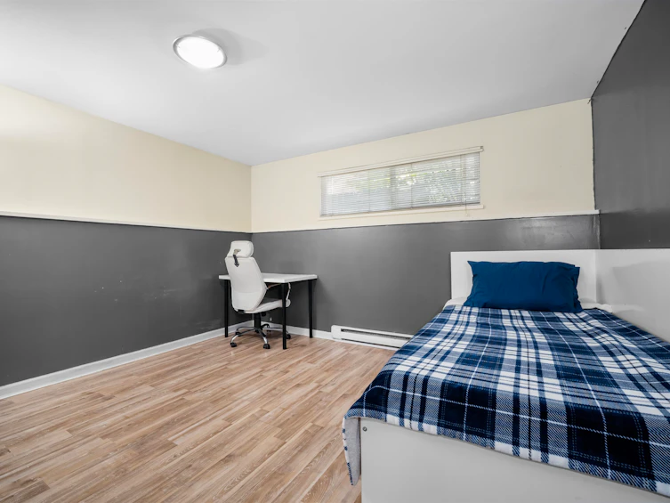 521 Brookmere Avenue, Coquitlam, BC, V3J 1W8 - 24