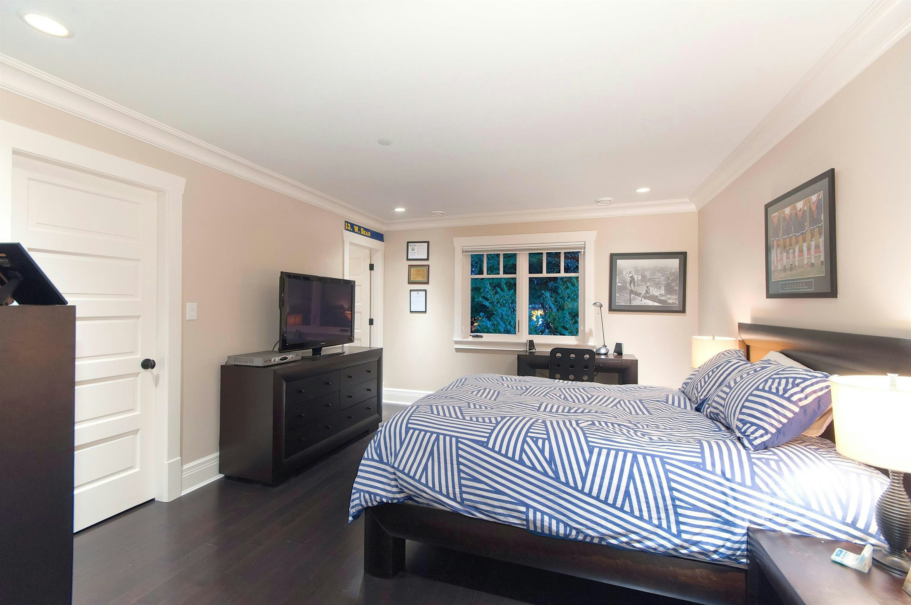 460 Westholme Road, West Vancouver, BC, V7V 2N1 - 23