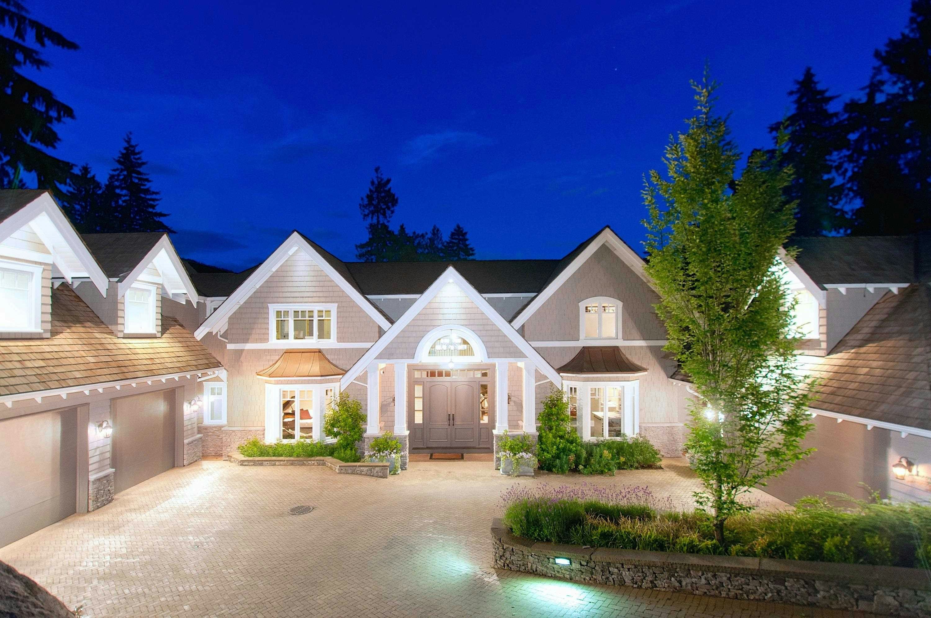 460 Westholme Road, West Vancouver, BC, V7V 2N1 - 6