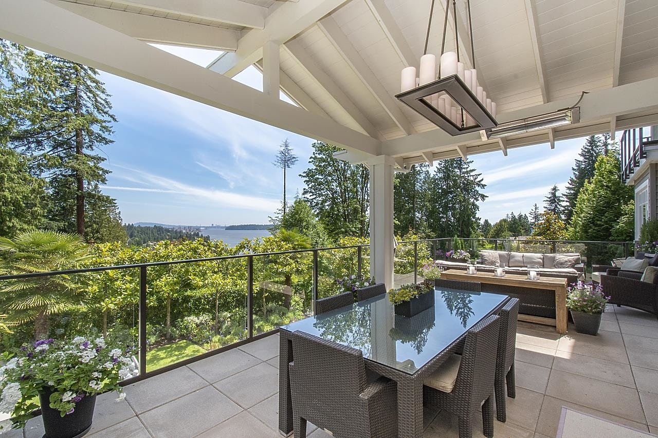 460 Westholme Road - 4