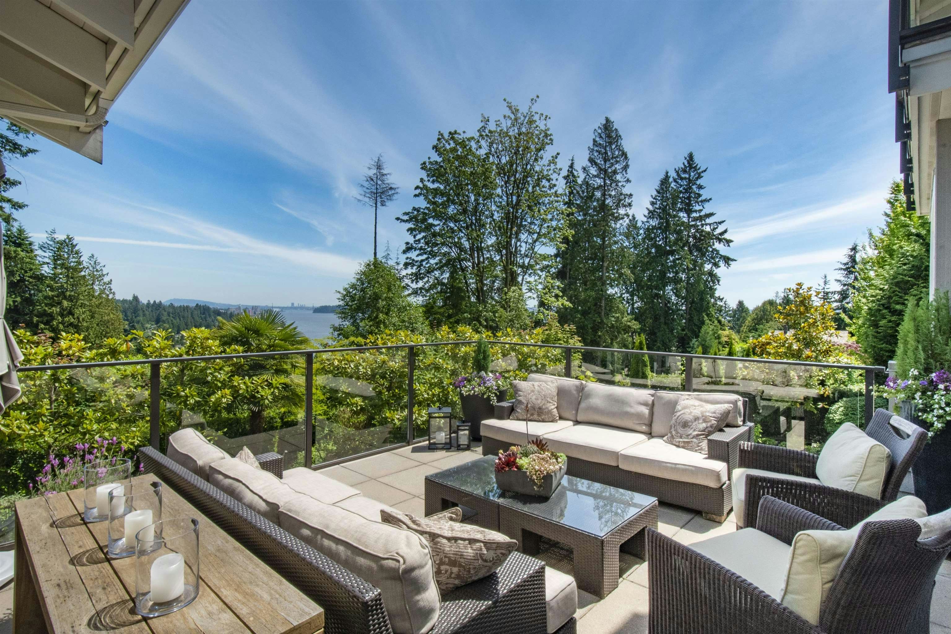 460 Westholme Road - 3