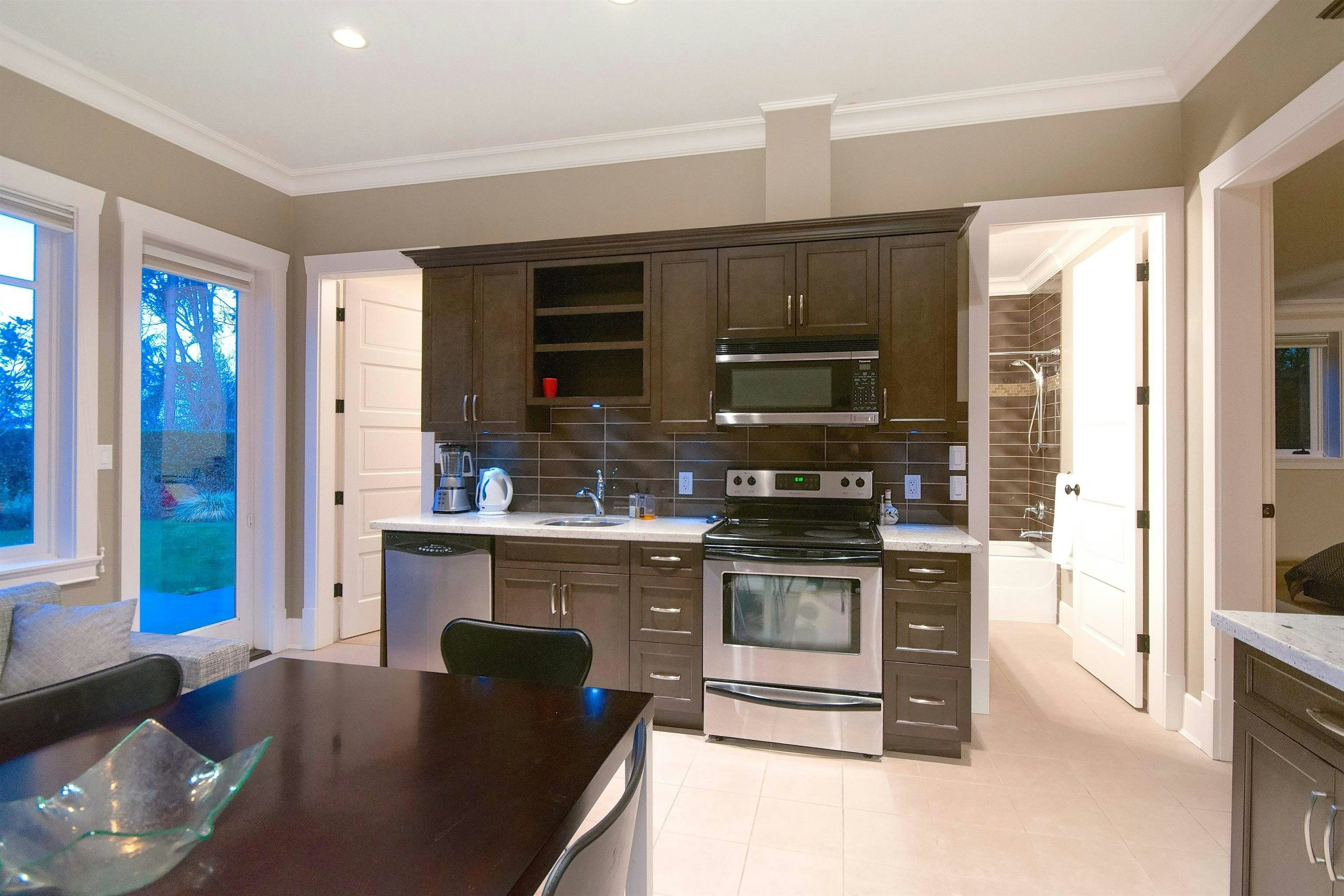 460 Westholme Road, West Vancouver, BC, V7V 2N1 - 33