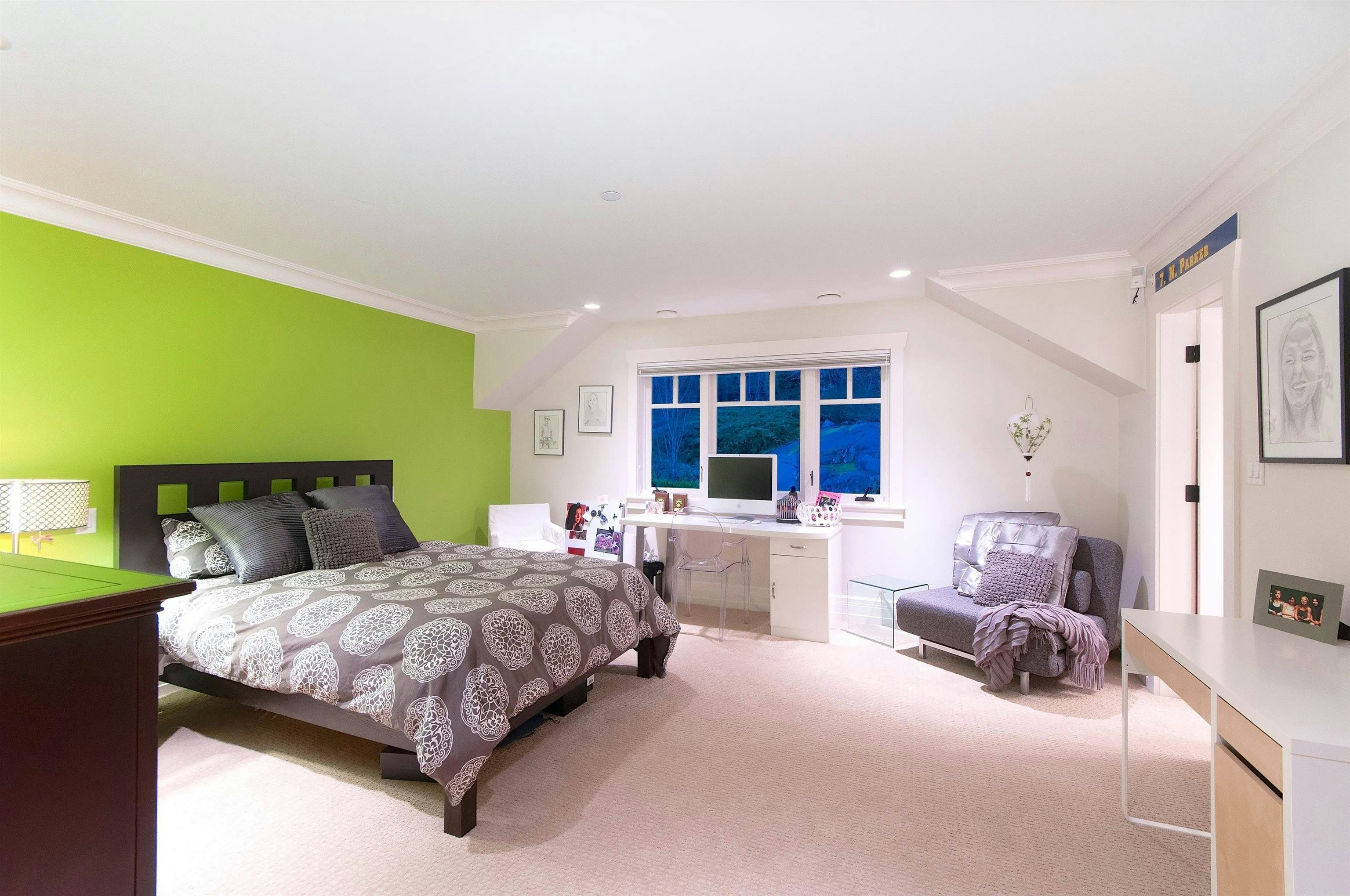 460 Westholme Road, West Vancouver, BC, V7V 2N1 - 22