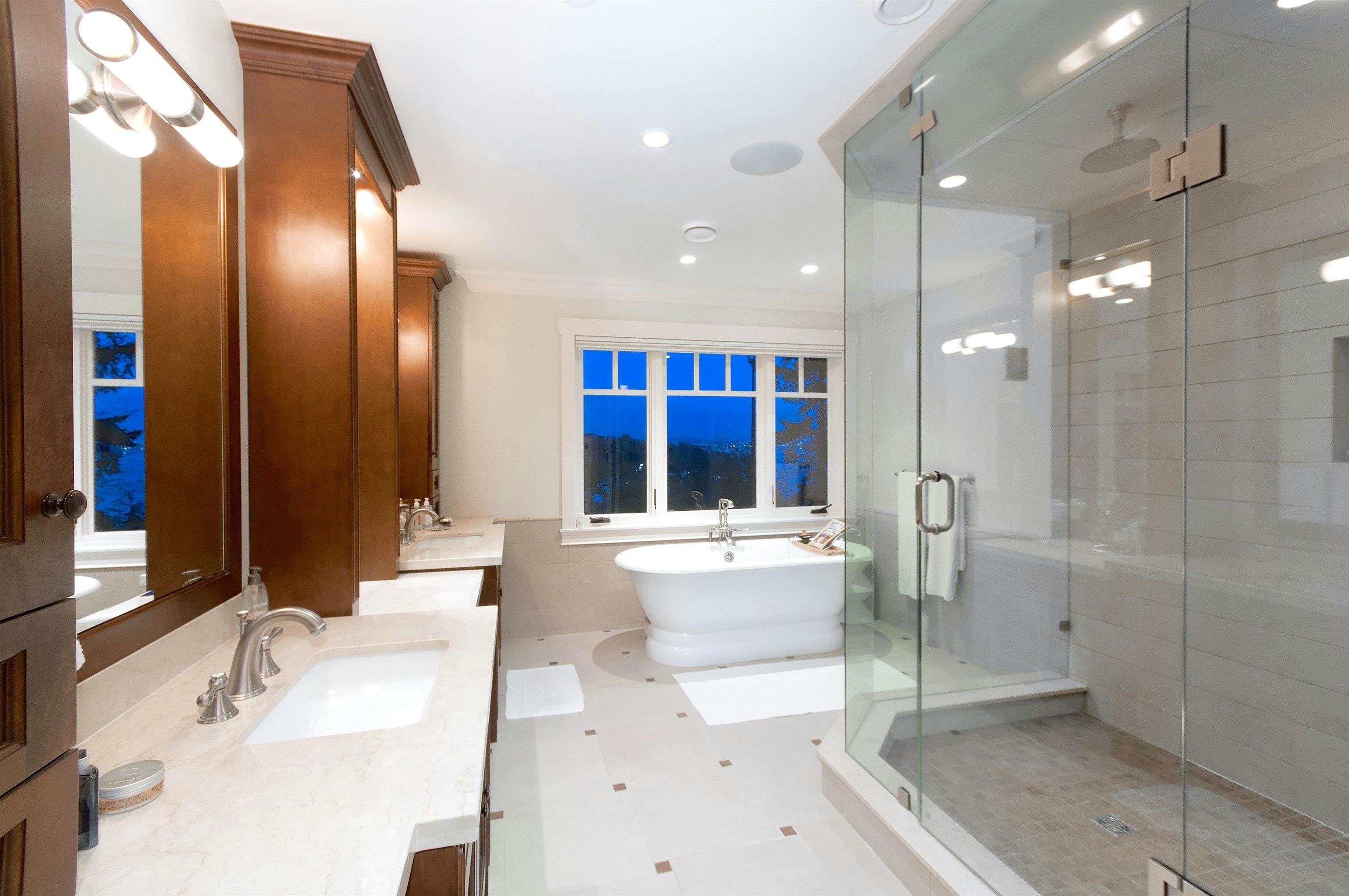 460 Westholme Road, West Vancouver, BC, V7V 2N1 - 21