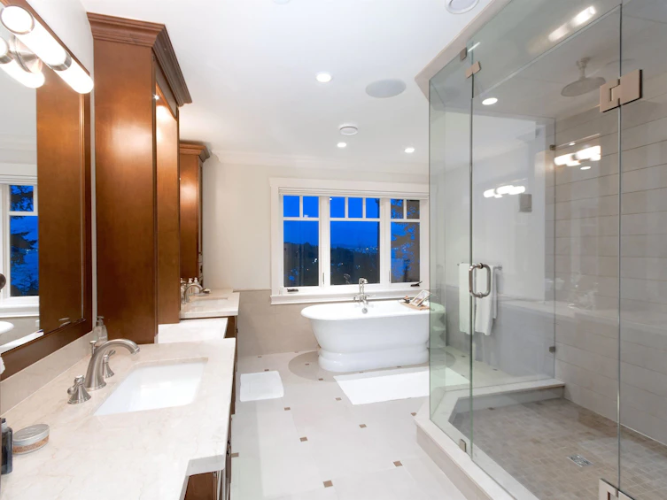 460 Westholme Road, West Vancouver, BC, V7V 2N1 - 21