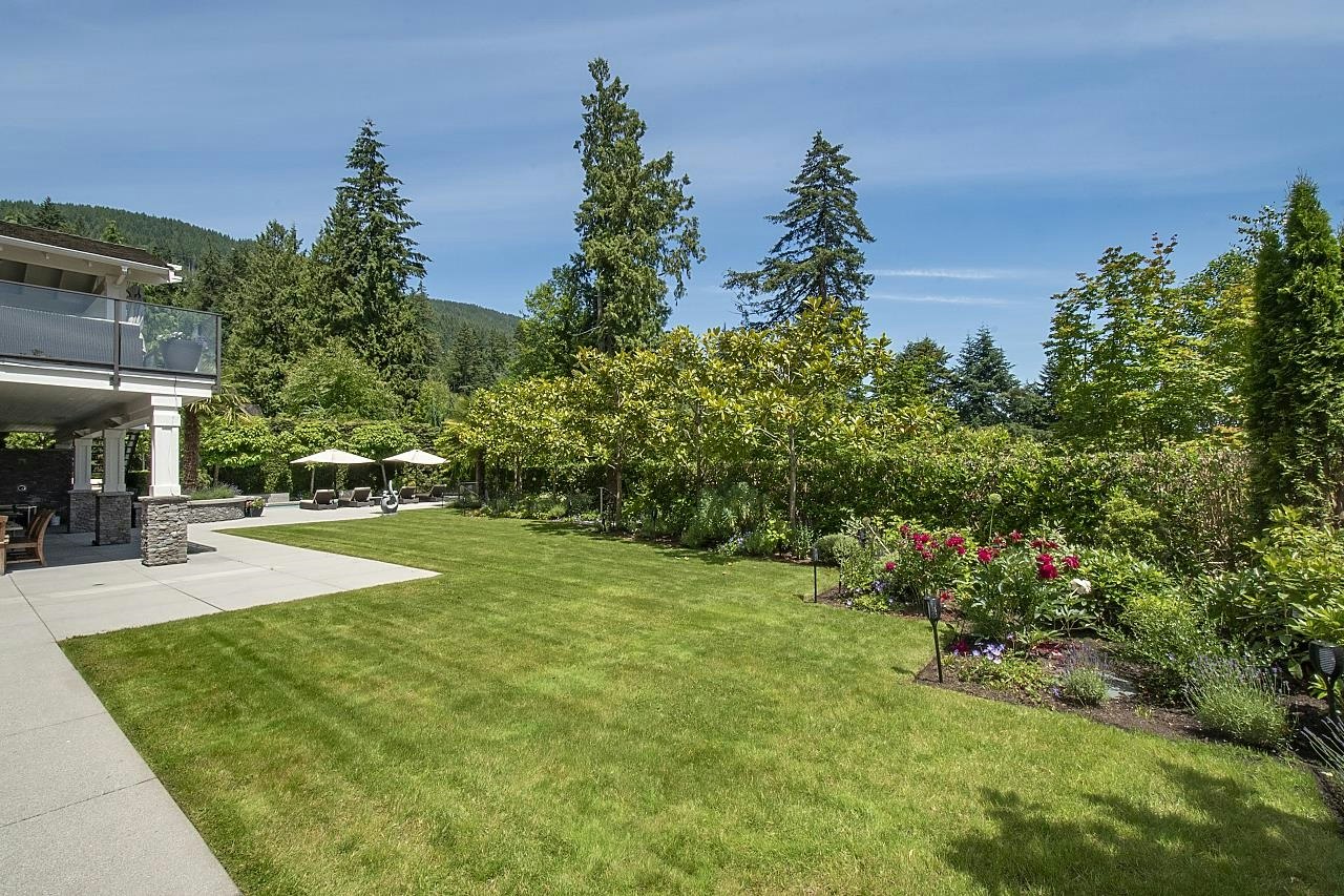 460 Westholme Road, West Vancouver, BC, V7V 2N1 - 39
