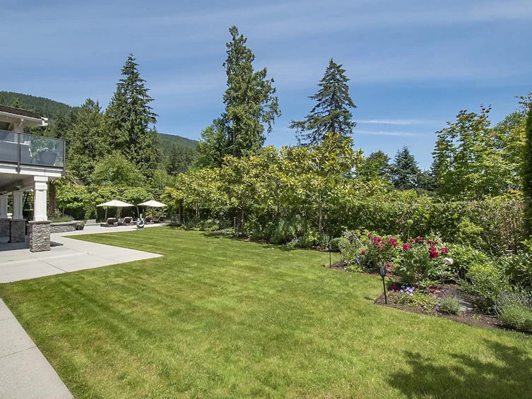 460 Westholme Road, West Vancouver, BC, V7V 2N1 - 39