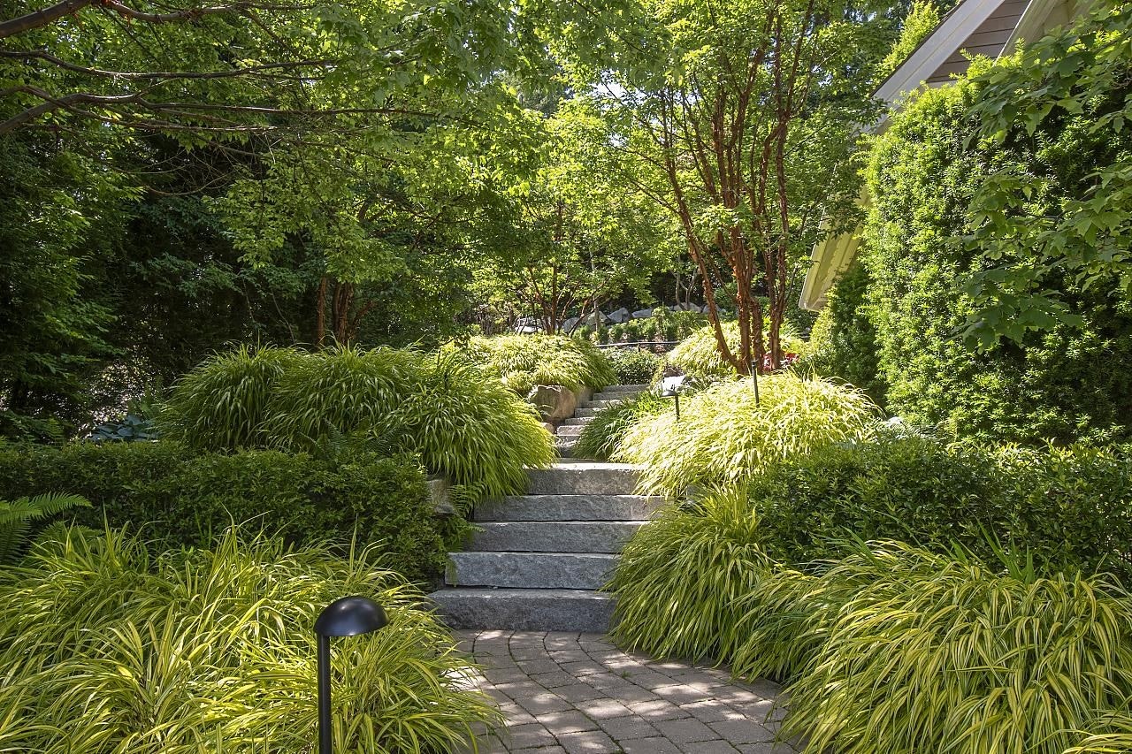 460 Westholme Road - 5