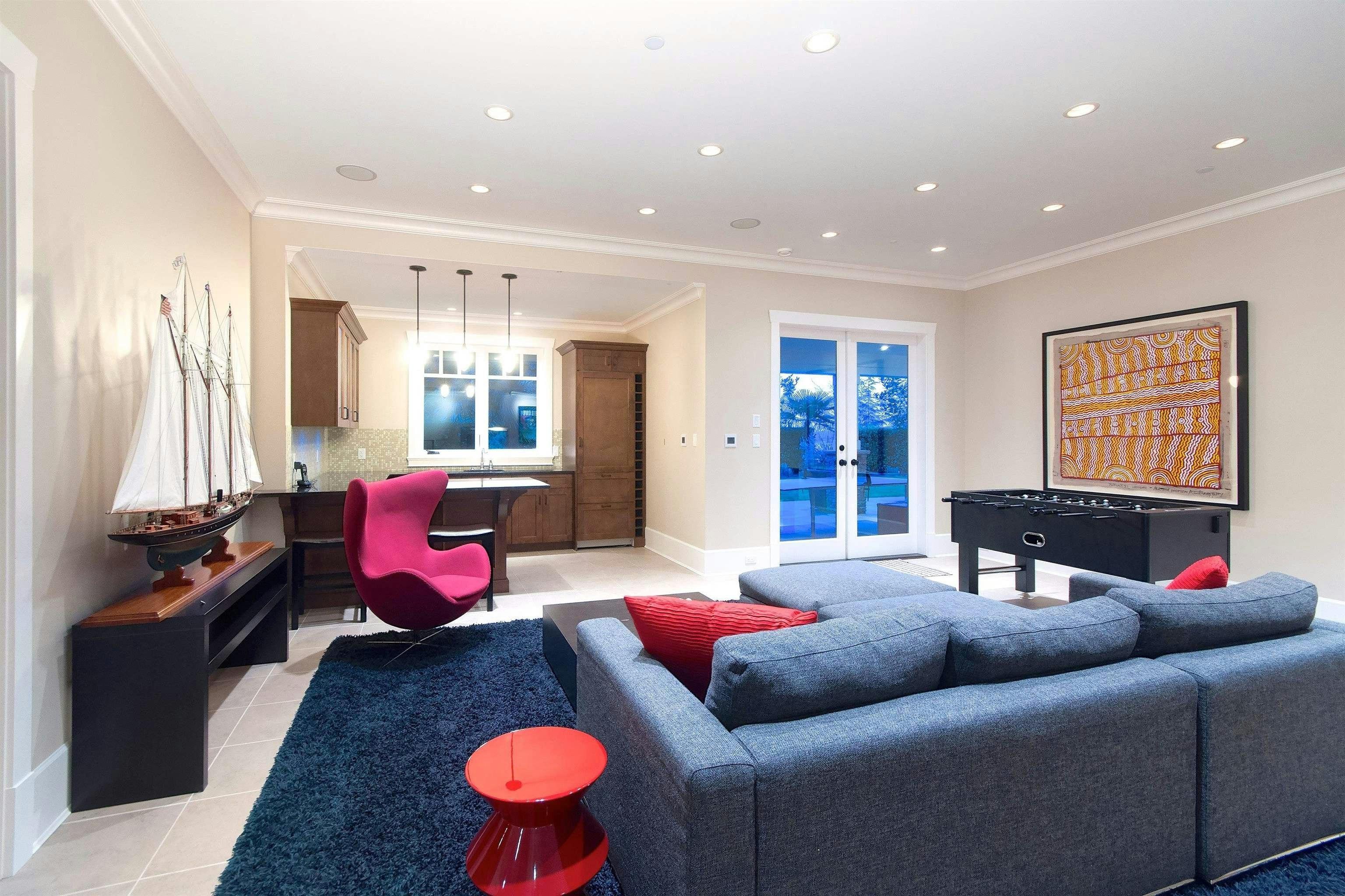 460 Westholme Road, West Vancouver, BC, V7V 2N1 - 25