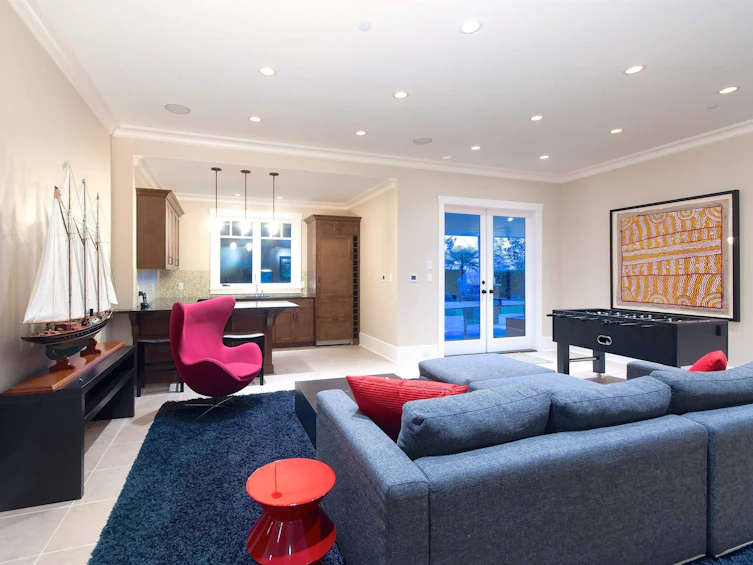 460 Westholme Road, West Vancouver, BC, V7V 2N1 - 25