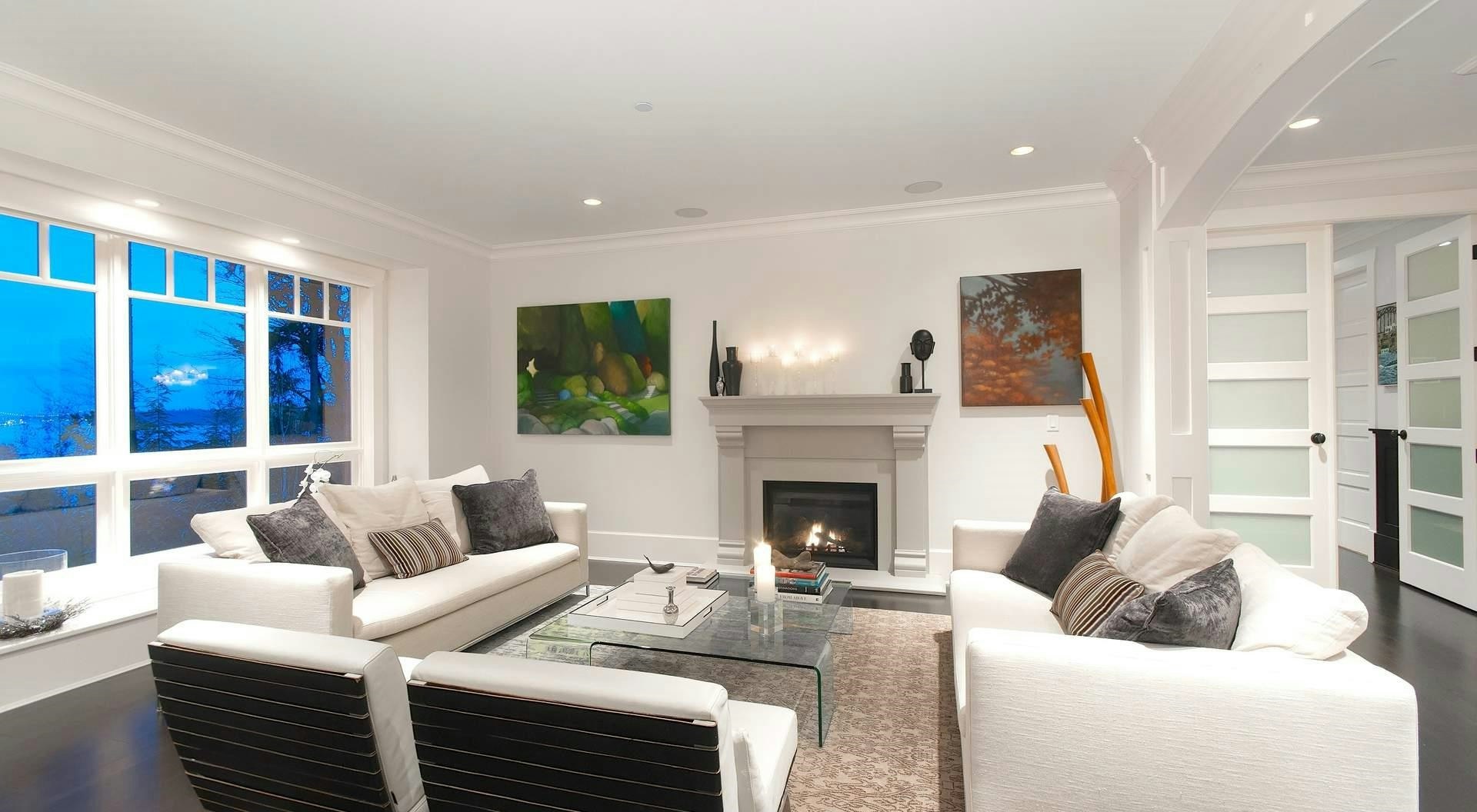460 Westholme Road, West Vancouver, BC, V7V 2N1 - 10