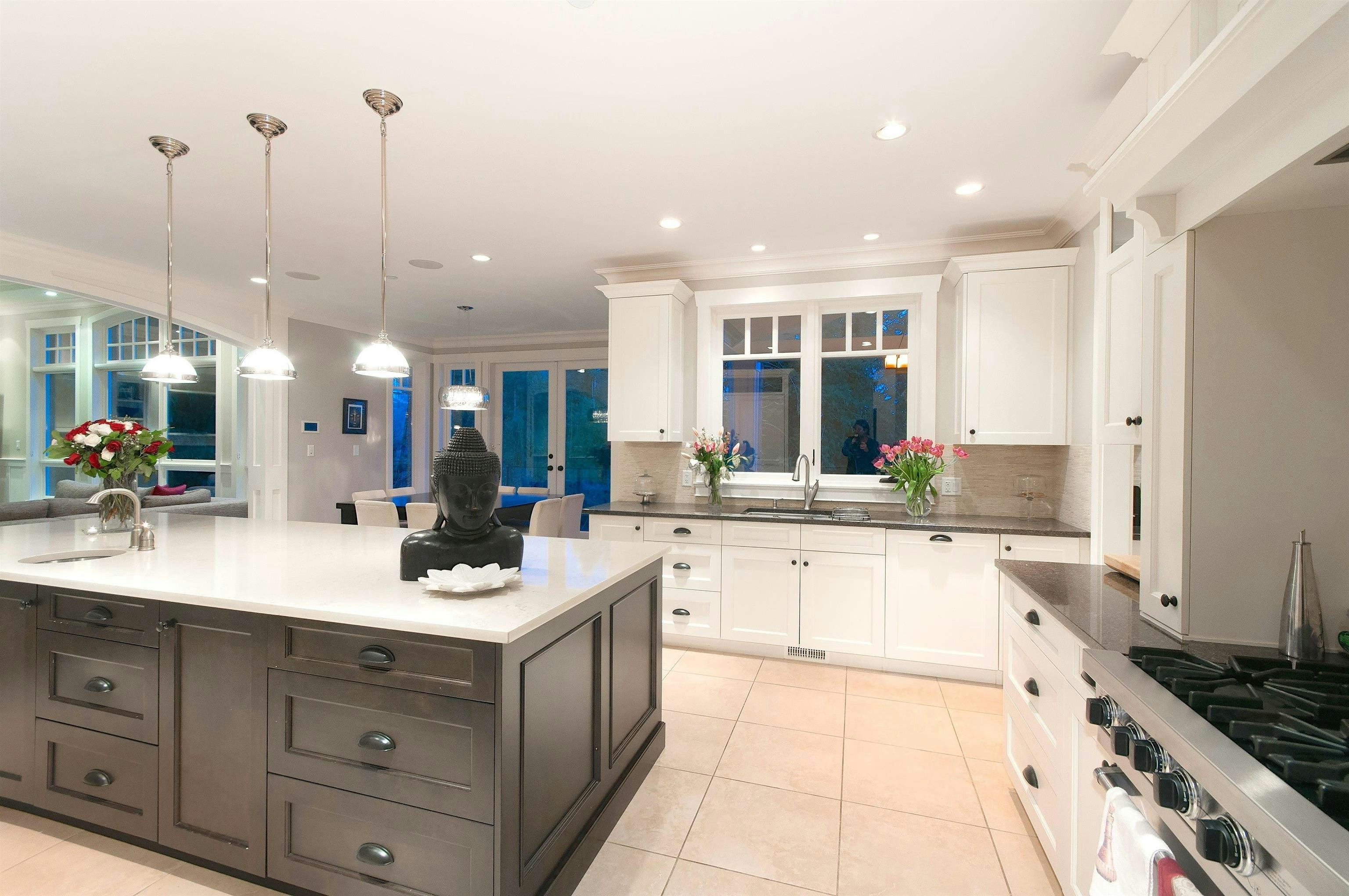 460 Westholme Road, West Vancouver, BC, V7V 2N1 - 12