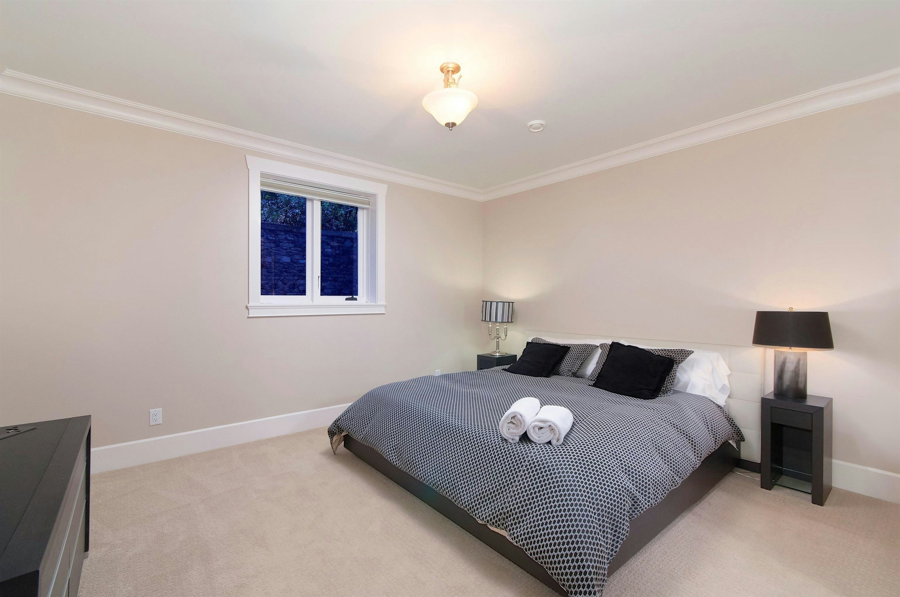 460 Westholme Road, West Vancouver, BC, V7V 2N1 - 31