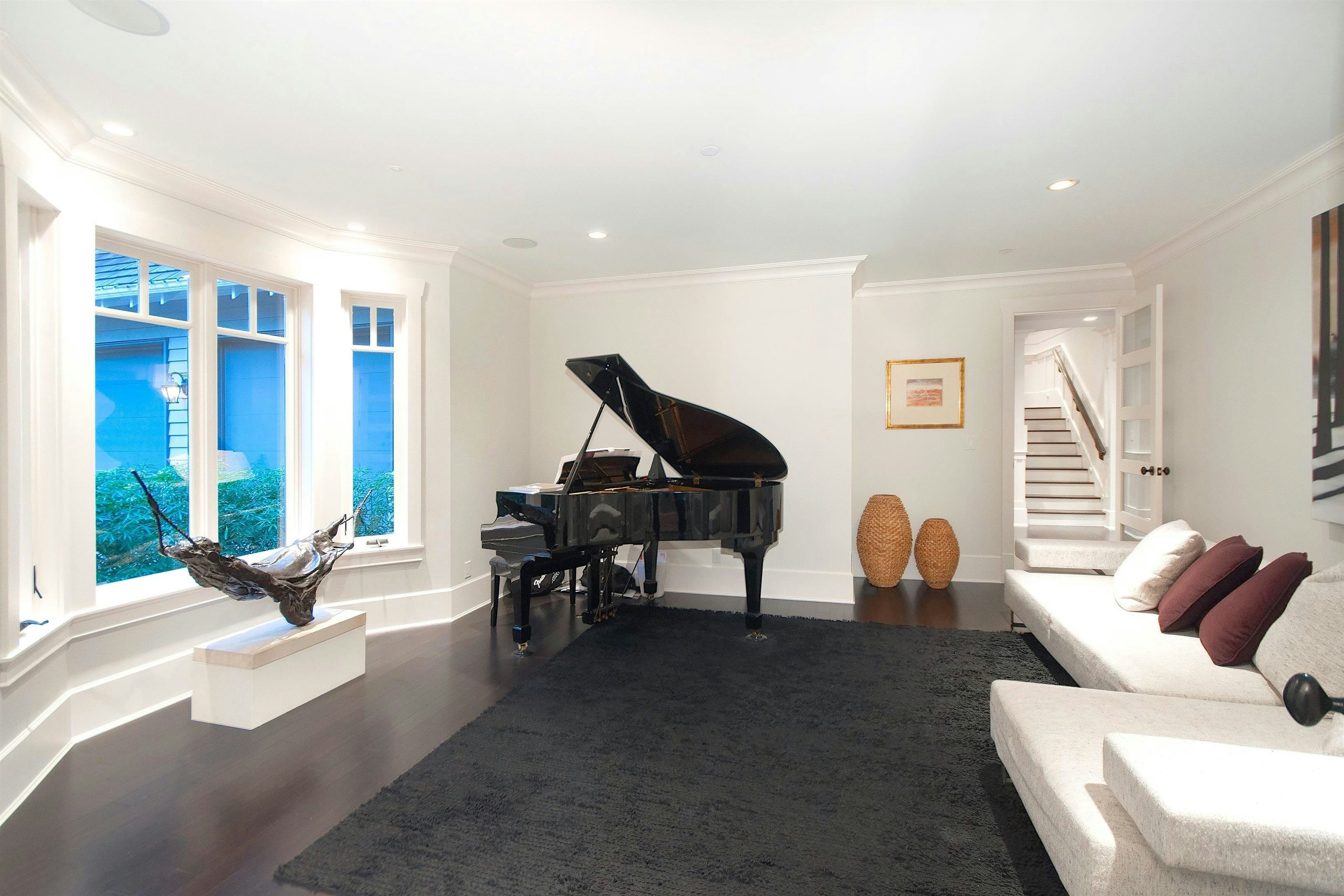 460 Westholme Road, West Vancouver, BC, V7V 2N1 - 17