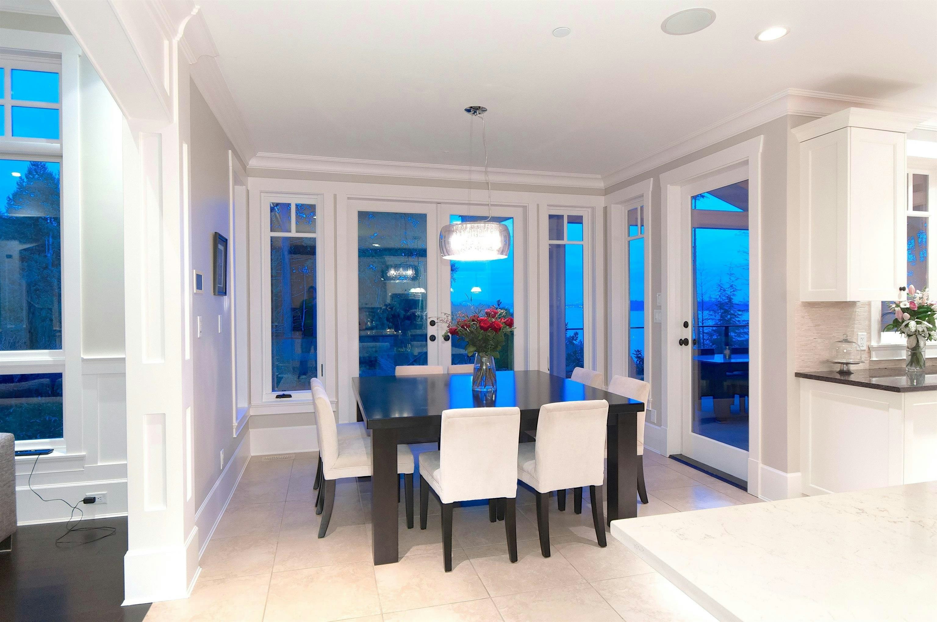 460 Westholme Road, West Vancouver, BC, V7V 2N1 - 13