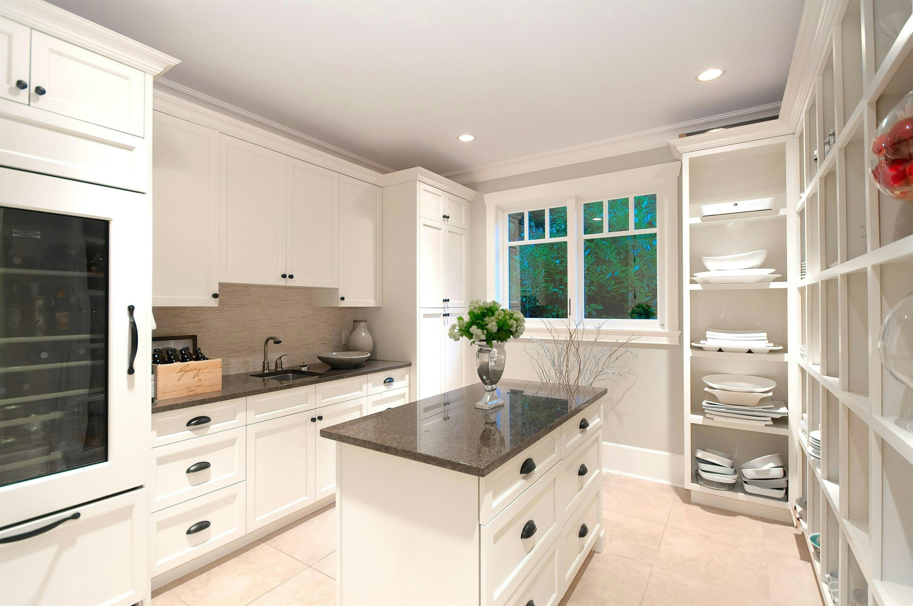 460 Westholme Road, West Vancouver, BC, V7V 2N1 - 14
