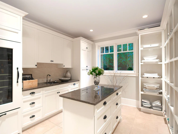 460 Westholme Road, West Vancouver, BC, V7V 2N1 - 14