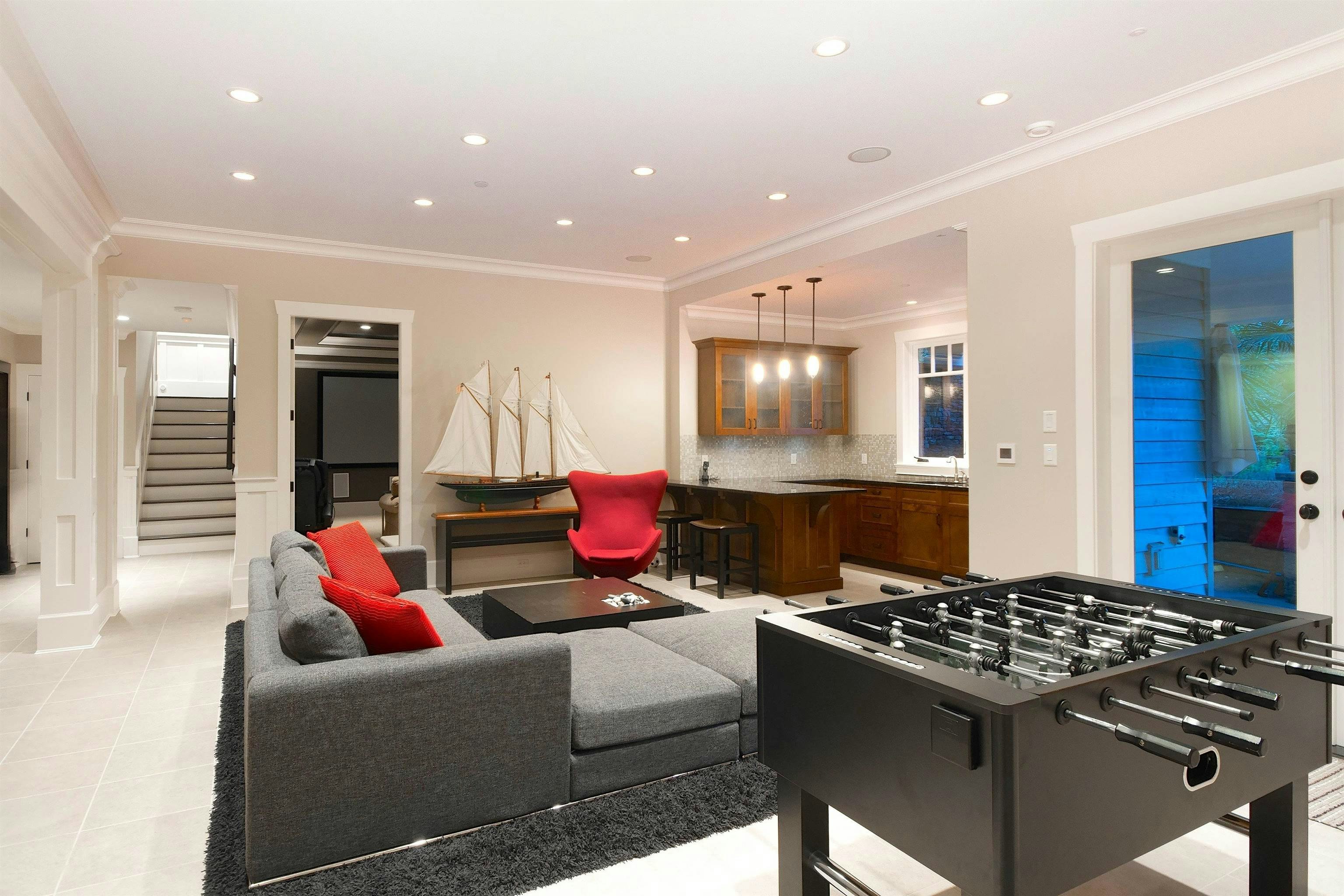 460 Westholme Road, West Vancouver, BC, V7V 2N1 - 26