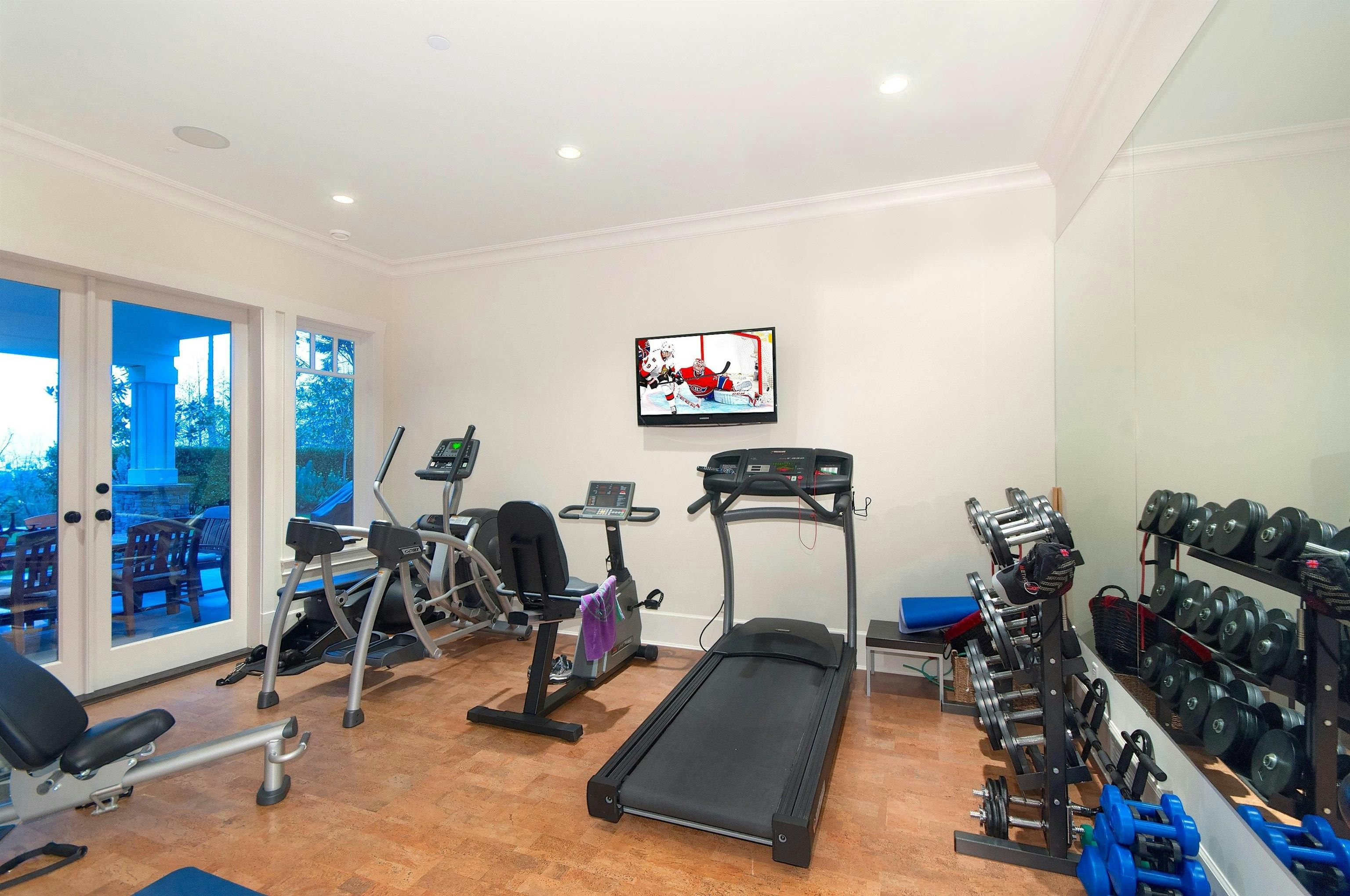 460 Westholme Road, West Vancouver, BC, V7V 2N1 - 30