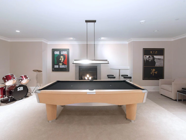 460 Westholme Road, West Vancouver, BC, V7V 2N1 - 27