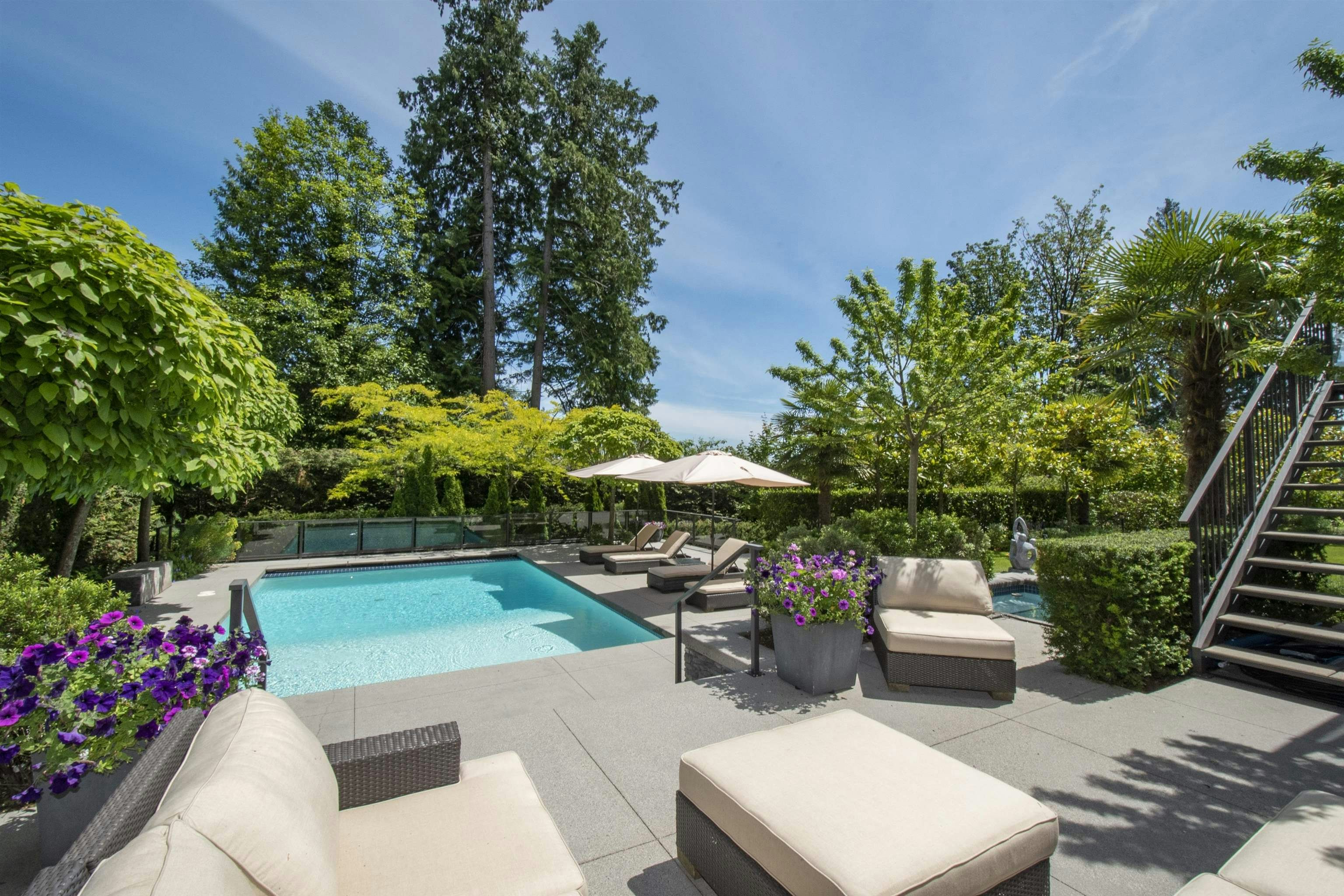 460 Westholme Road, West Vancouver, BC, V7V 2N1 - 34