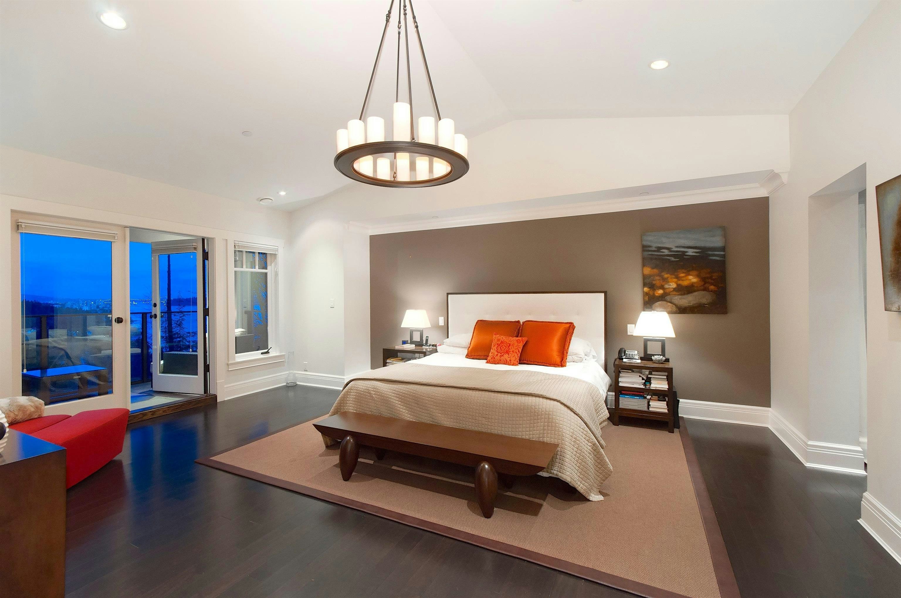460 Westholme Road, West Vancouver, BC, V7V 2N1 - 19