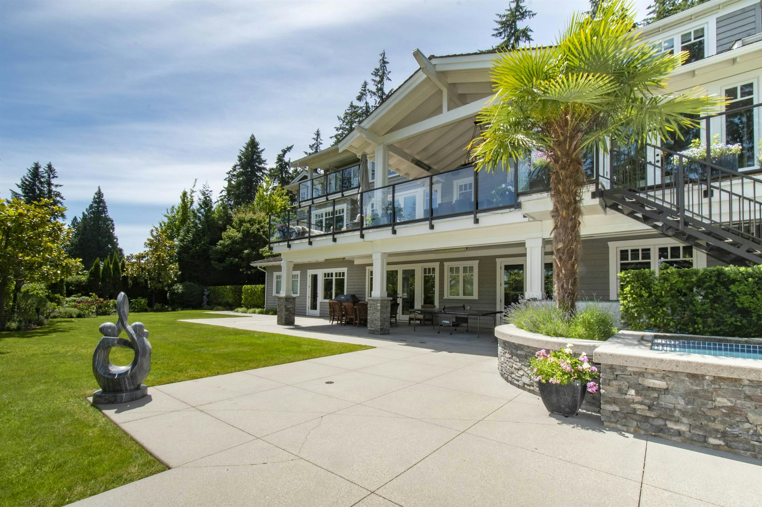 460 Westholme Road, West Vancouver, BC, V7V 2N1 - 35