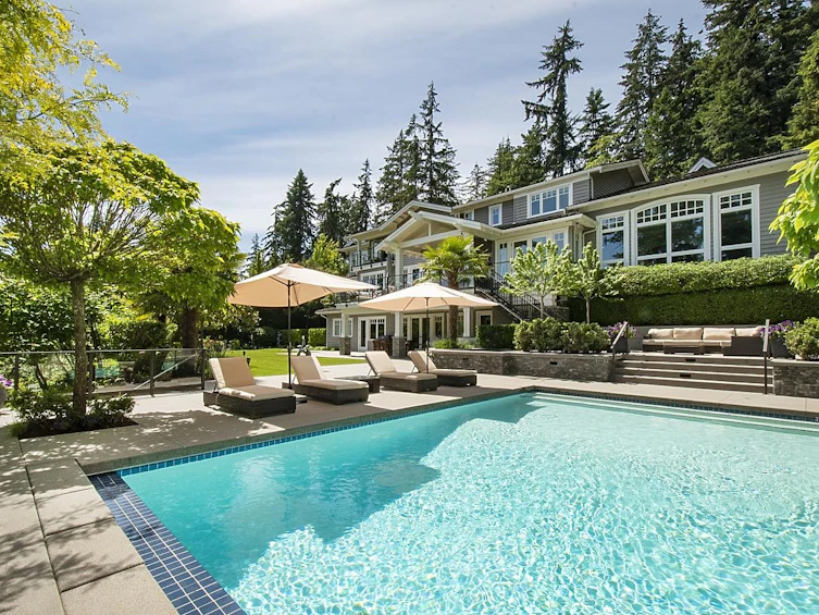 460 Westholme Road, West Vancouver, BC, V7V 2N1 - 2