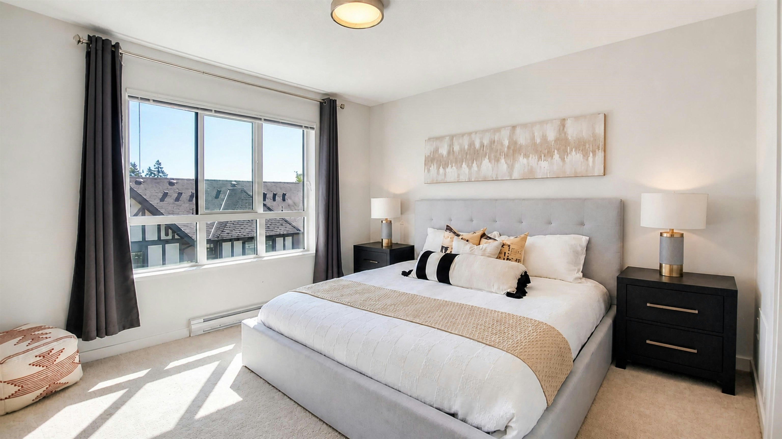 152-3500 Burke Village Promenade, Coquitlam, BC, V3E 0N2 - 15