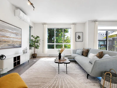 152-3500 Burke Village Promenade - 4