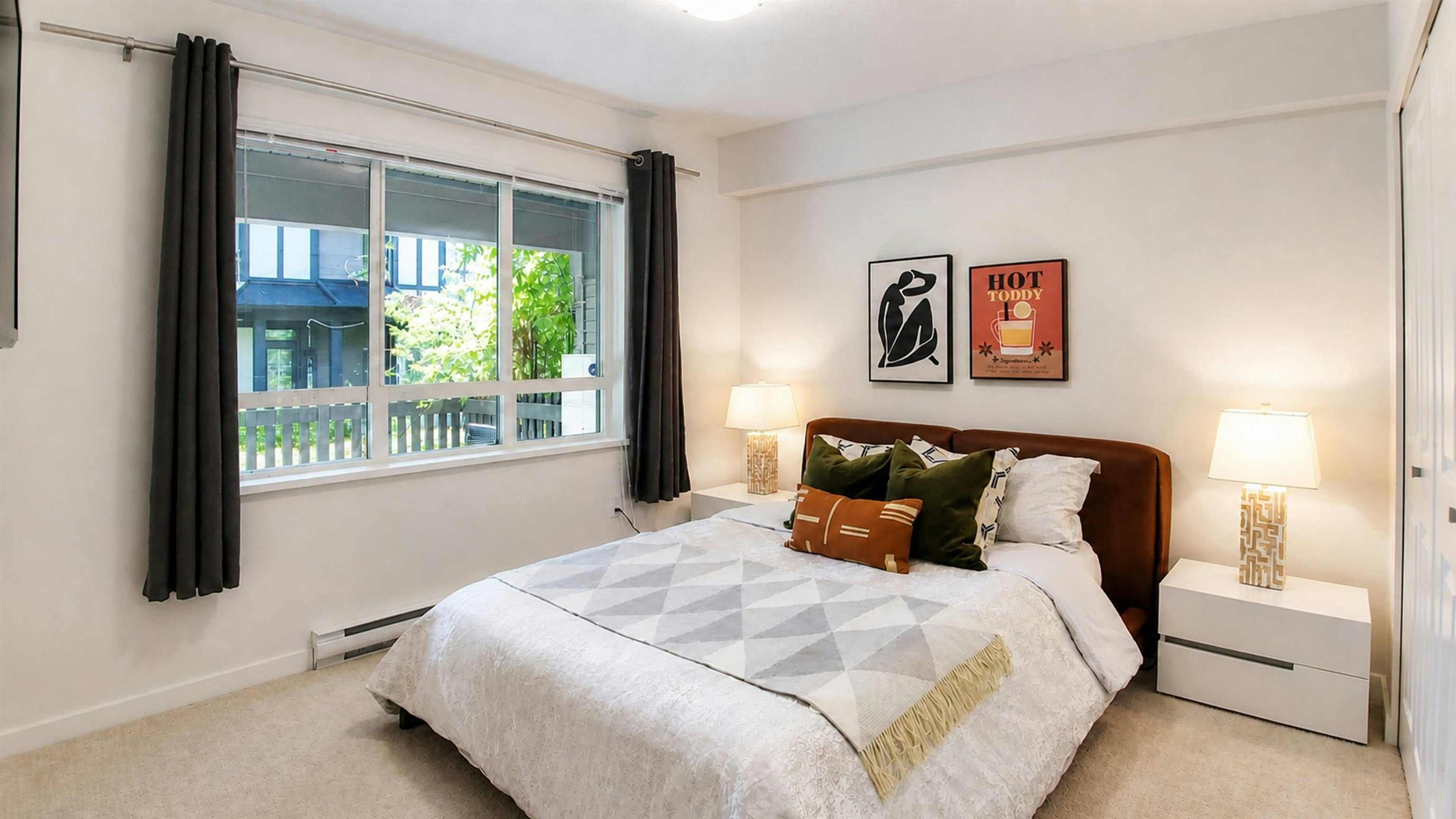 152-3500 Burke Village Promenade, Coquitlam, BC, V3E 0N2 - 26