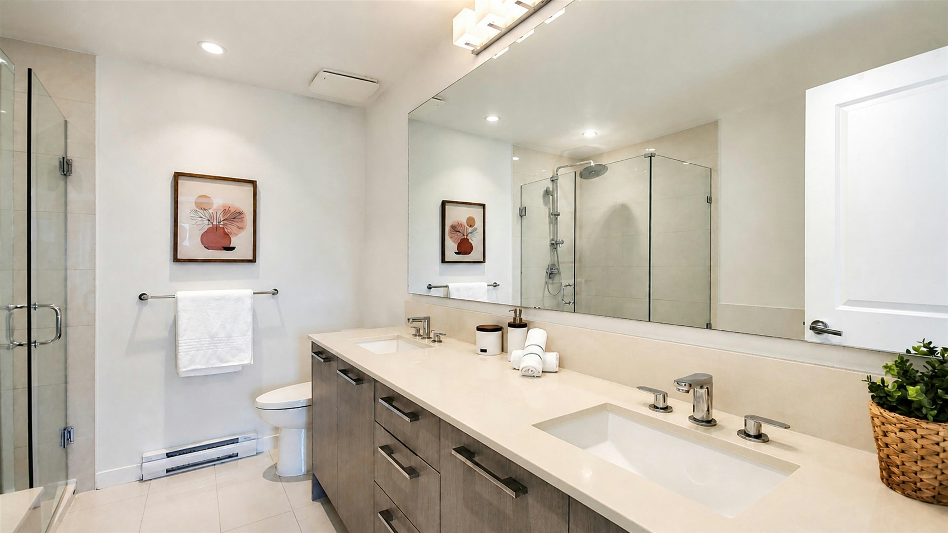 152-3500 Burke Village Promenade, Coquitlam, BC, V3E 0N2 - 17