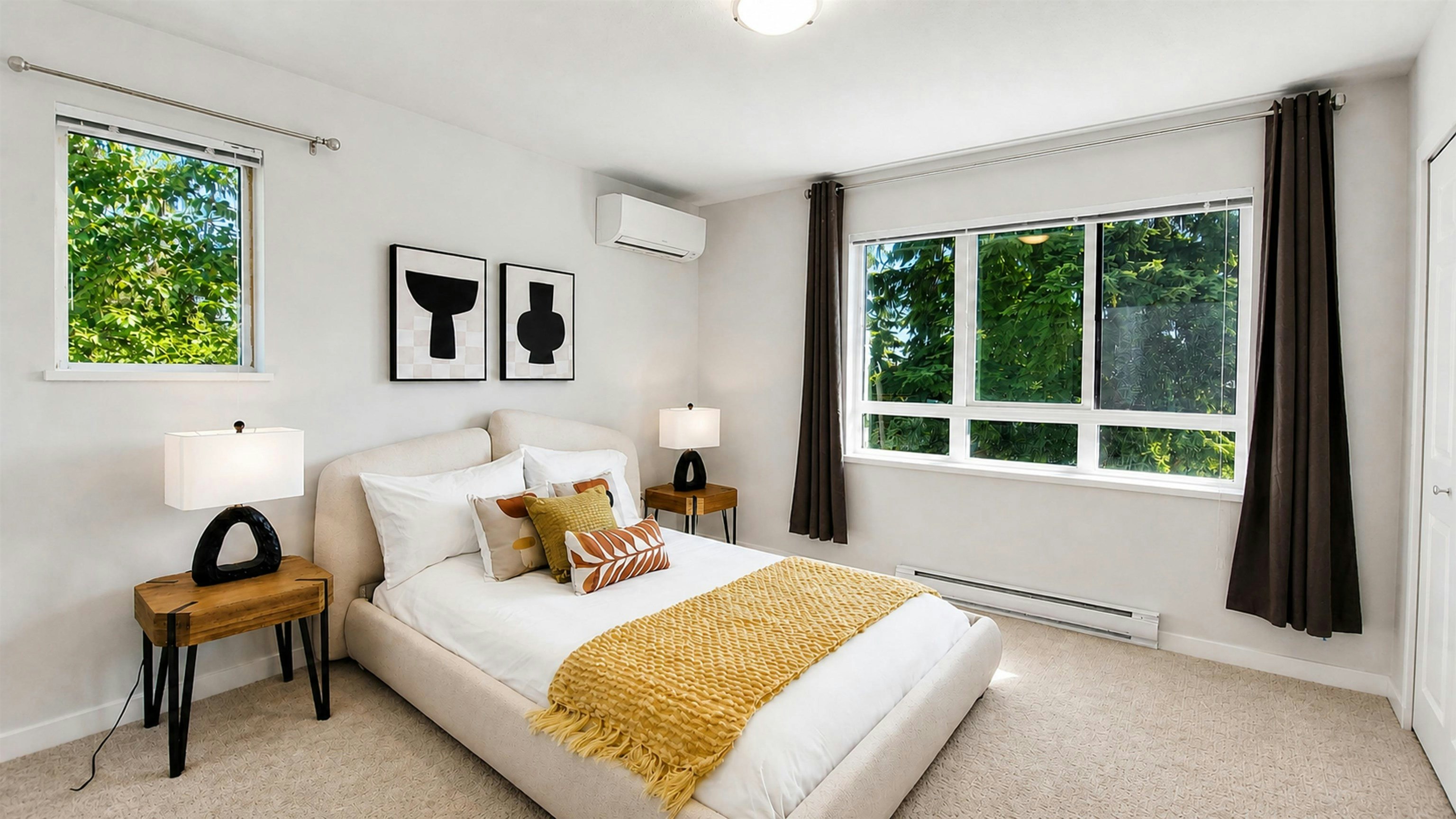 152-3500 Burke Village Promenade, Coquitlam, BC, V3E 0N2 - 18