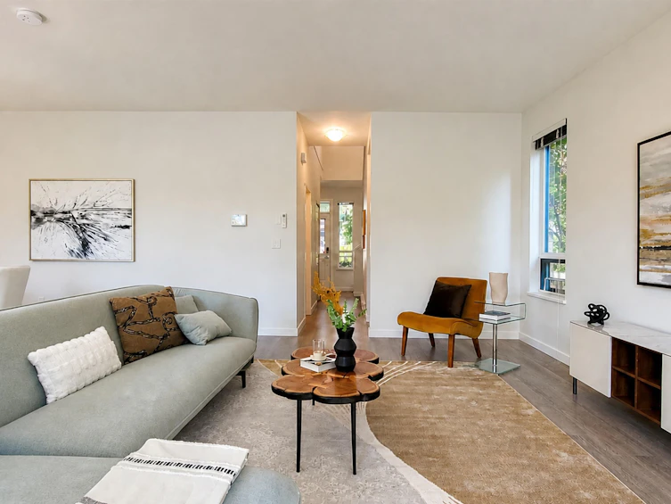 152-3500 Burke Village Promenade, Coquitlam, BC, V3E 0N2 - 5