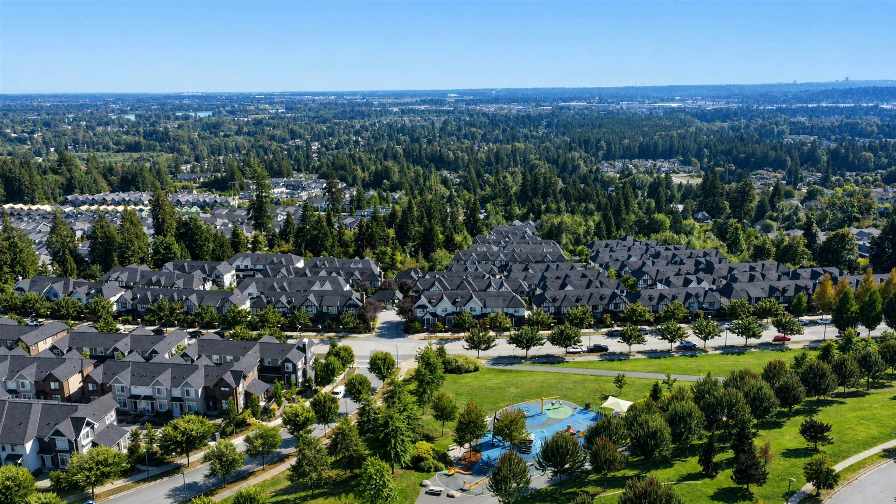 152-3500 Burke Village Promenade, Coquitlam, BC, V3E 0N2 - 30