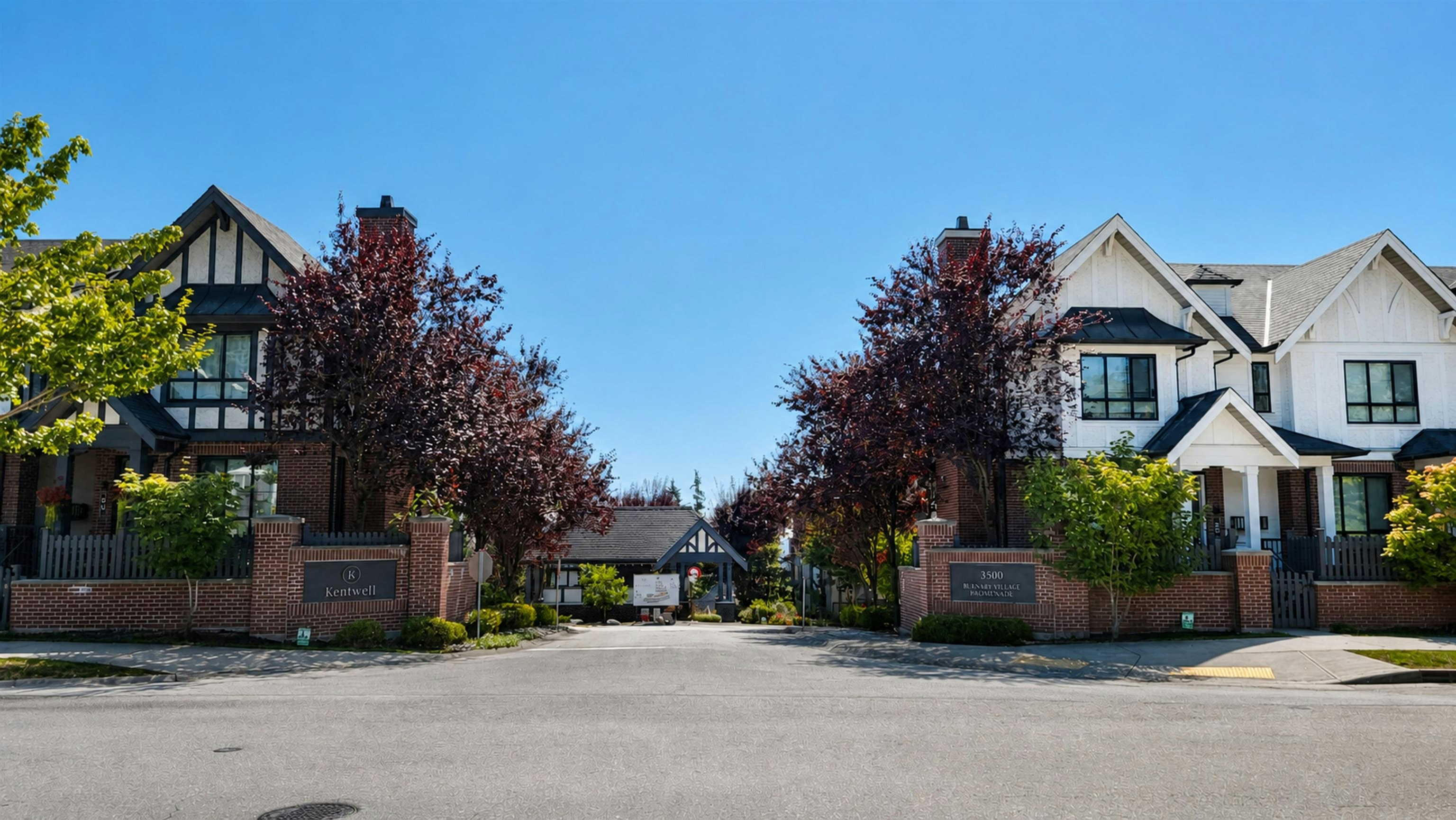 152-3500 Burke Village Promenade, Coquitlam, BC, V3E 0N2 - 31