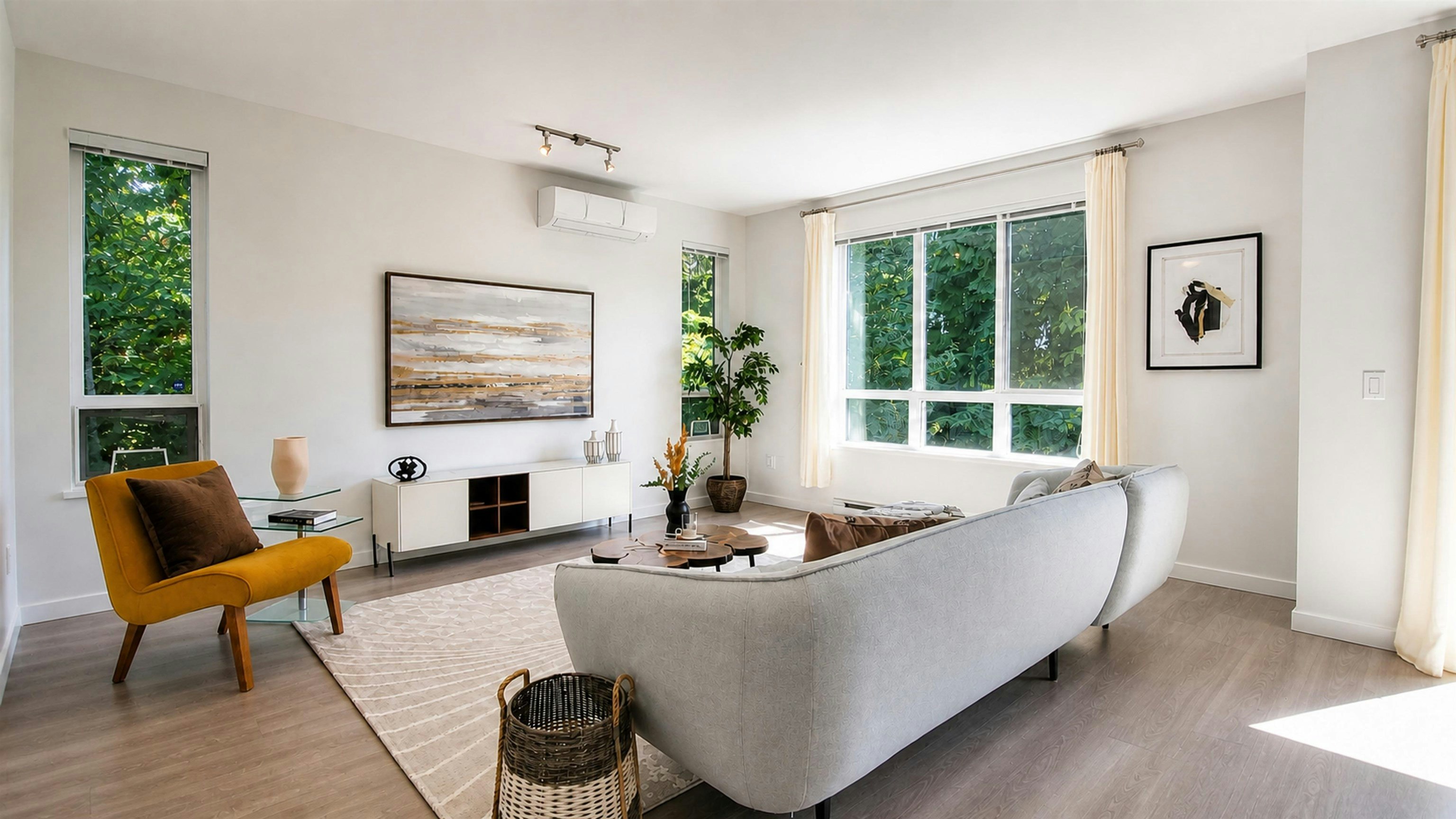 152-3500 Burke Village Promenade, Coquitlam, BC, V3E 0N2 - 7