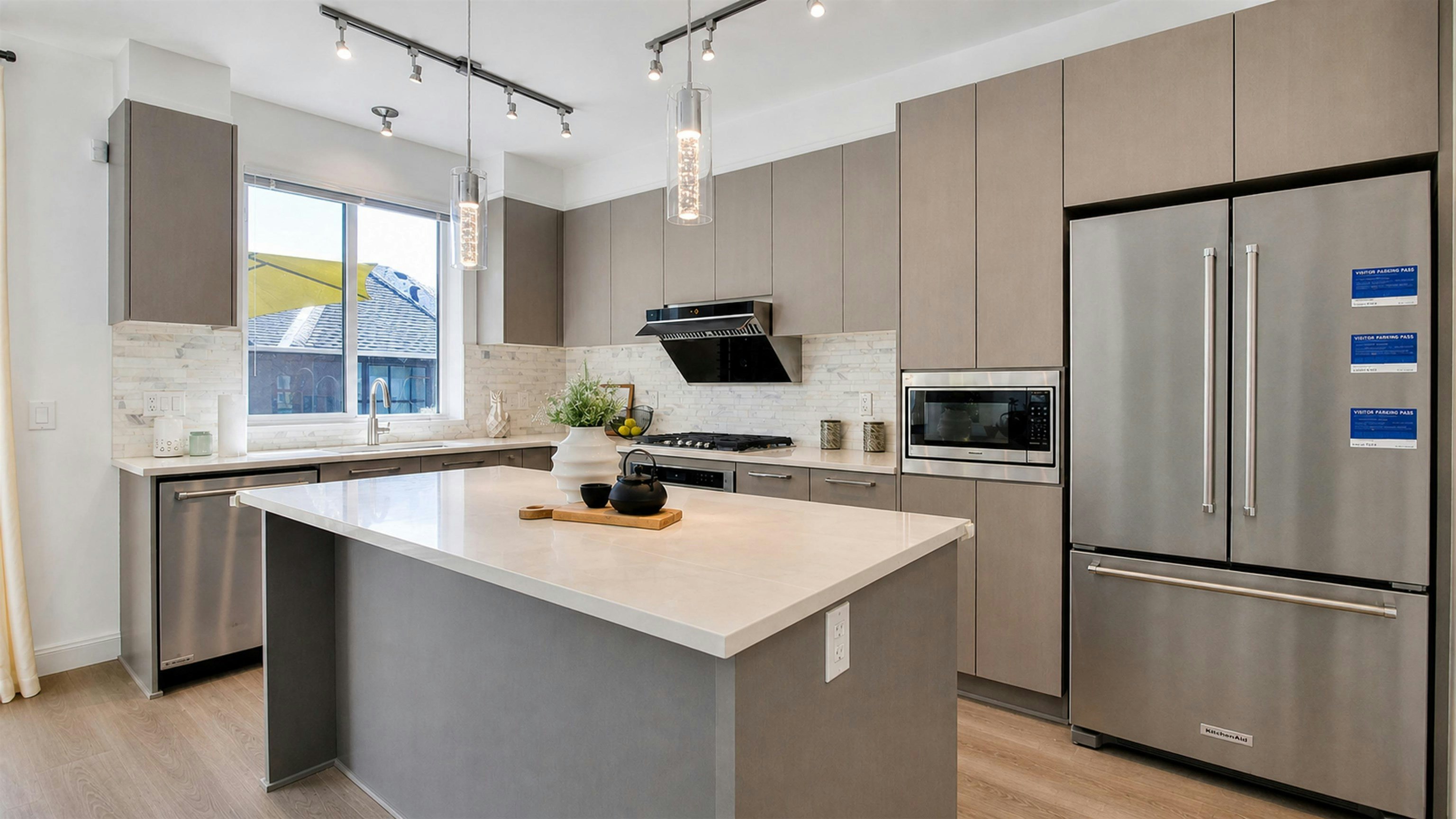 152-3500 Burke Village Promenade, Coquitlam, BC, V3E 0N2 - 11