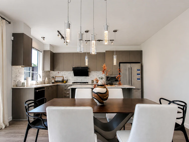 152-3500 Burke Village Promenade, Coquitlam, BC, V3E 0N2 - 10