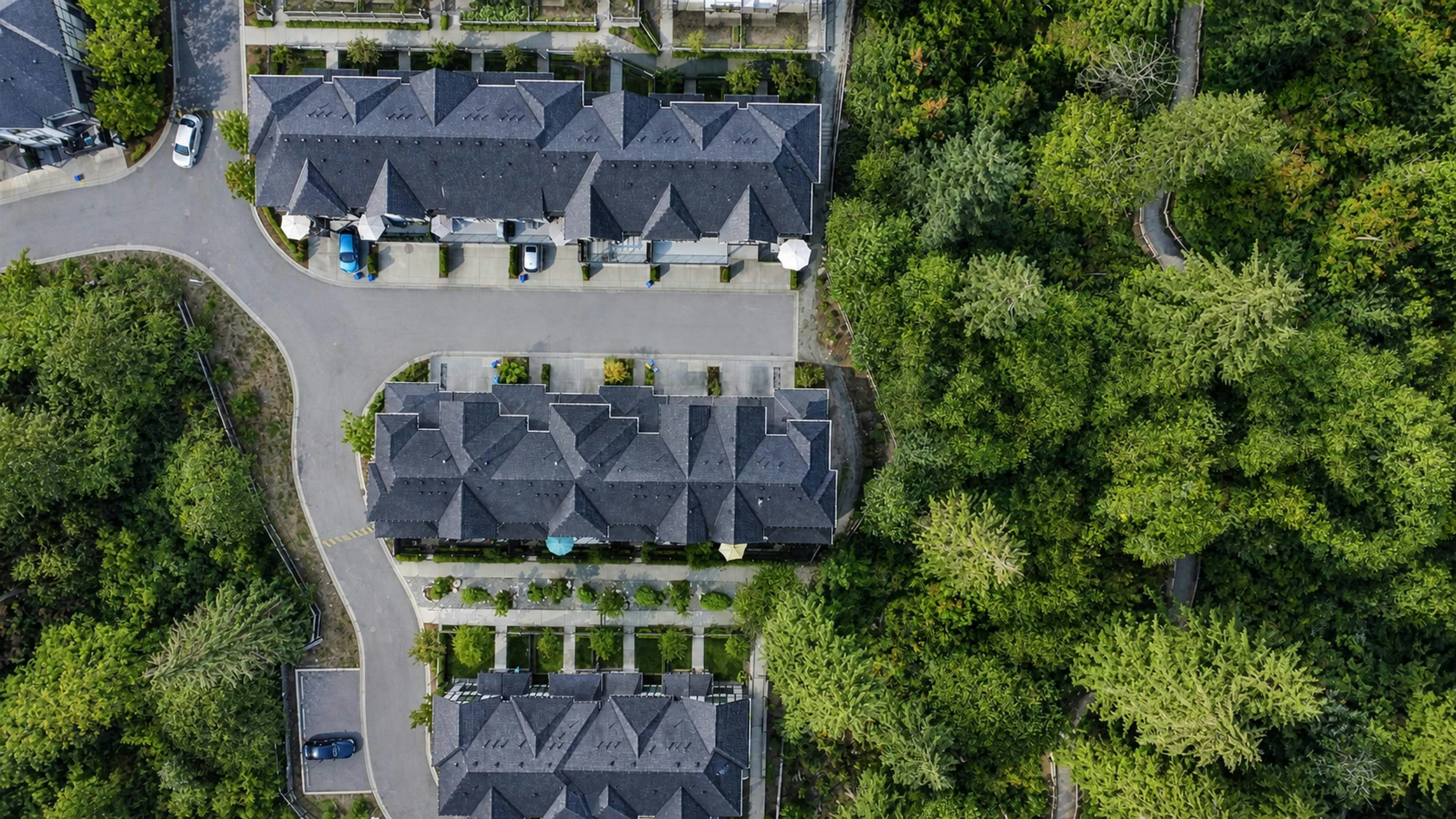 152-3500 Burke Village Promenade, Coquitlam, BC, V3E 0N2 - 29
