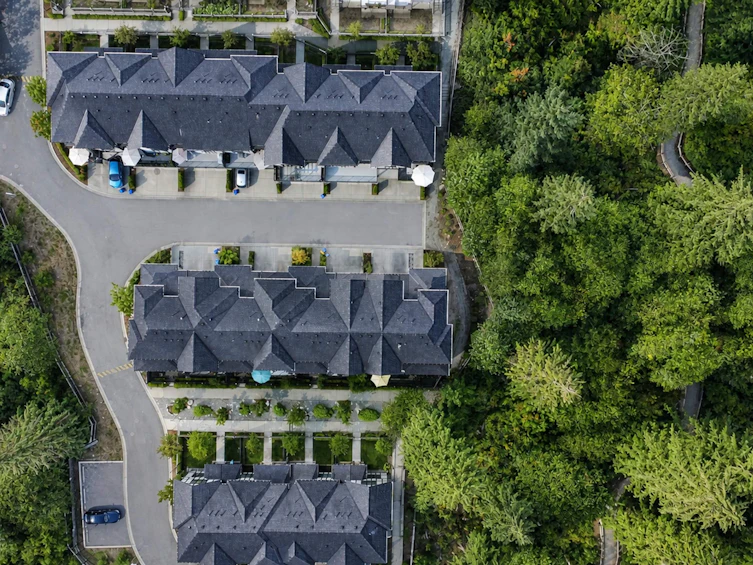 152-3500 Burke Village Promenade, Coquitlam, BC, V3E 0N2 - 29