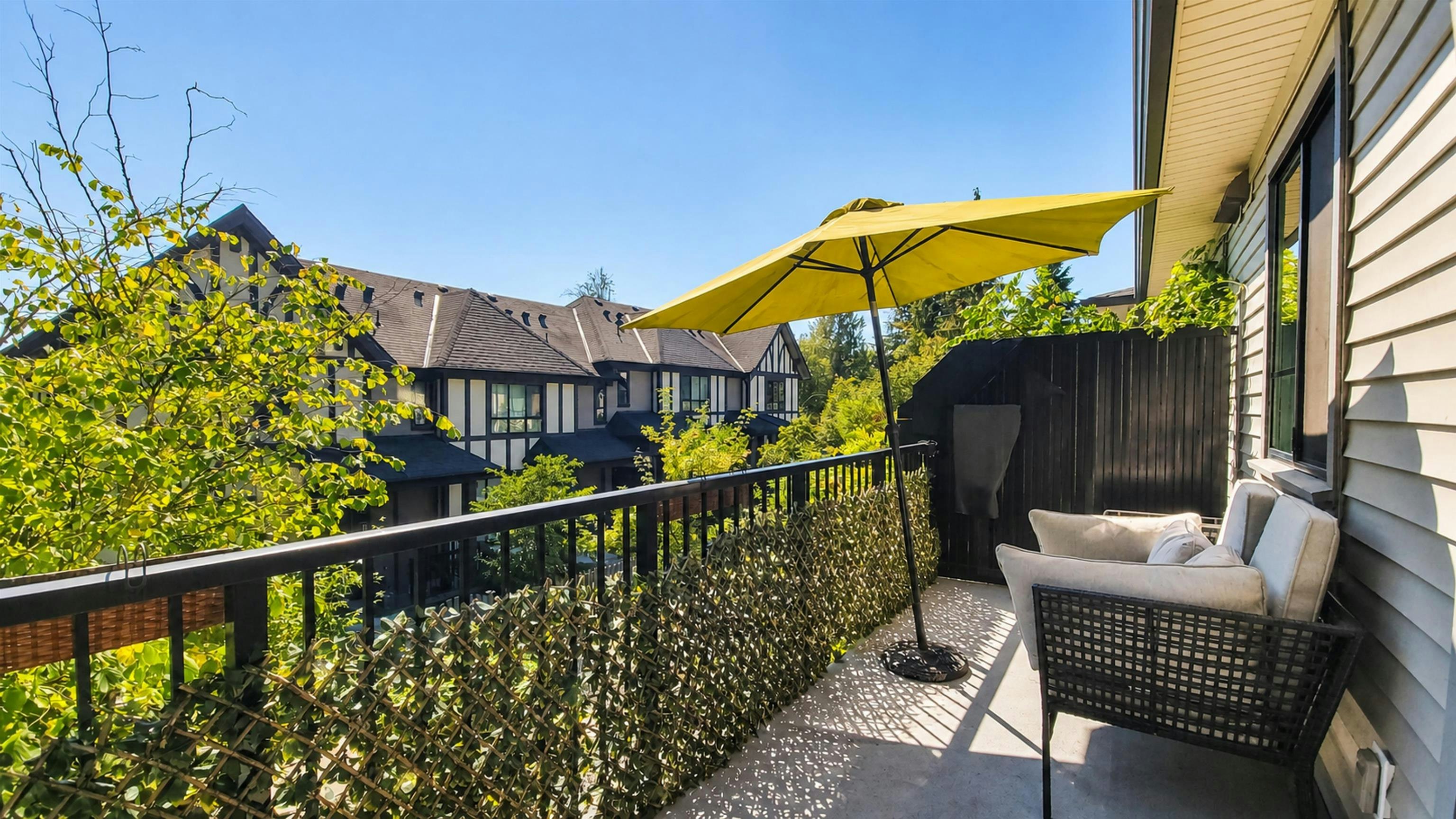 152-3500 Burke Village Promenade, Coquitlam, BC, V3E 0N2 - 13