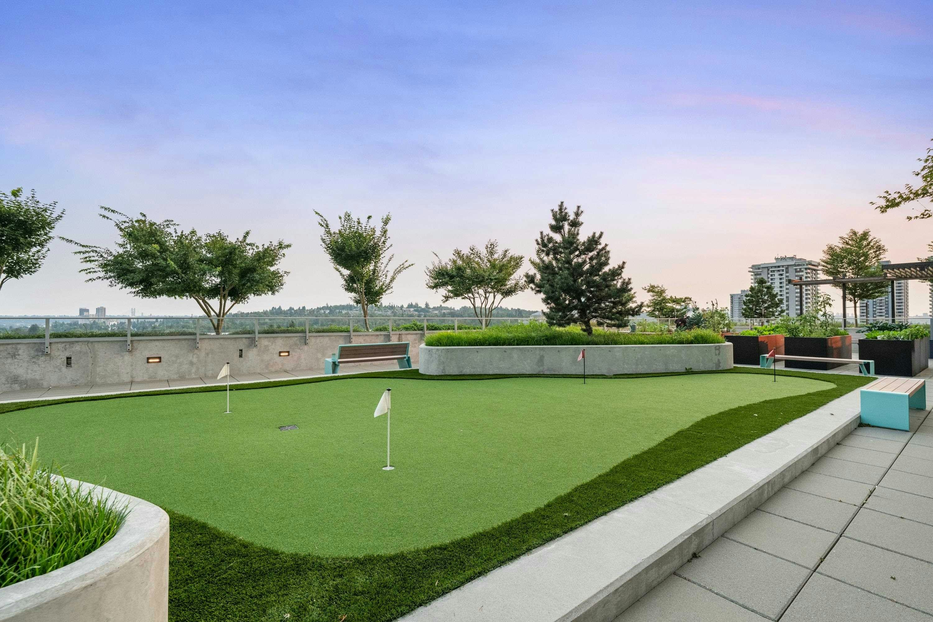 1511-3833 Evergreen Place, Burnaby, BC, V3J 0M2 - 34